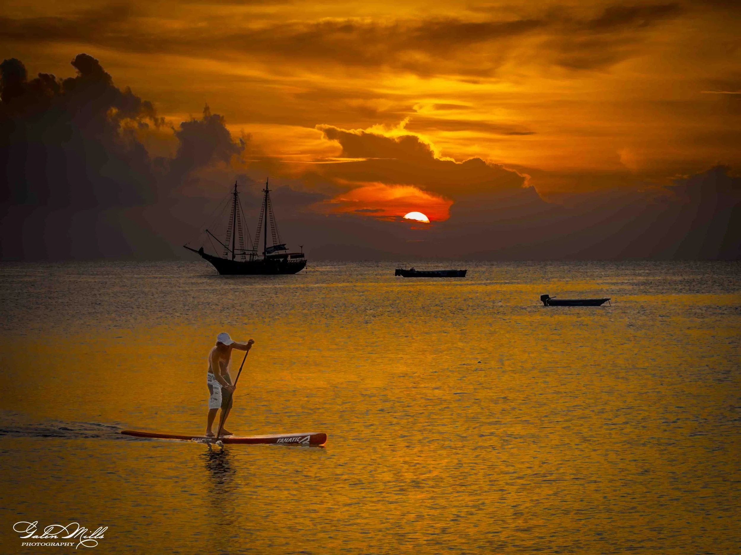 SS Sunsets aa 9-26-24.jpg