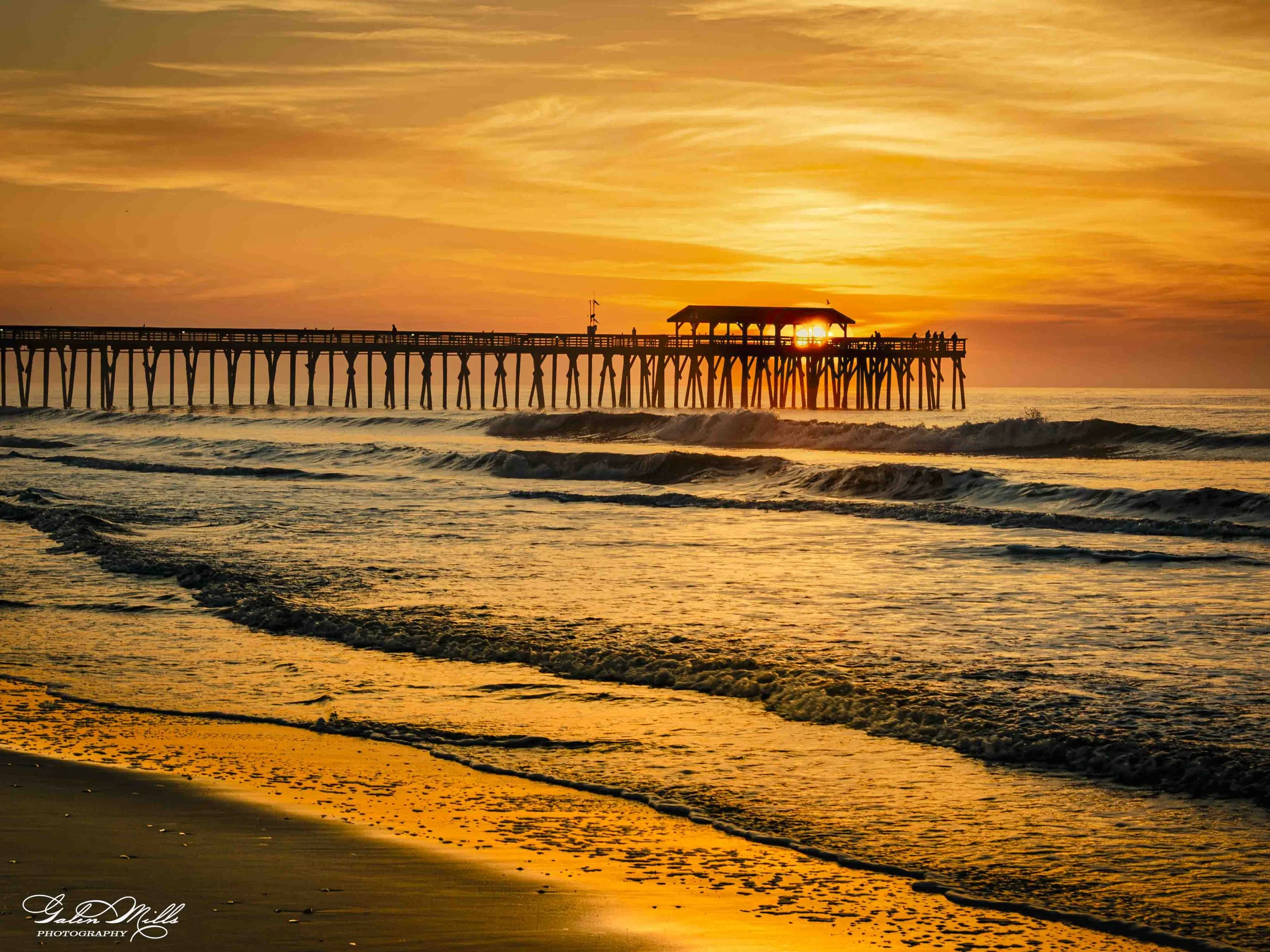 SS Sunsets aa 9-26-34.jpg