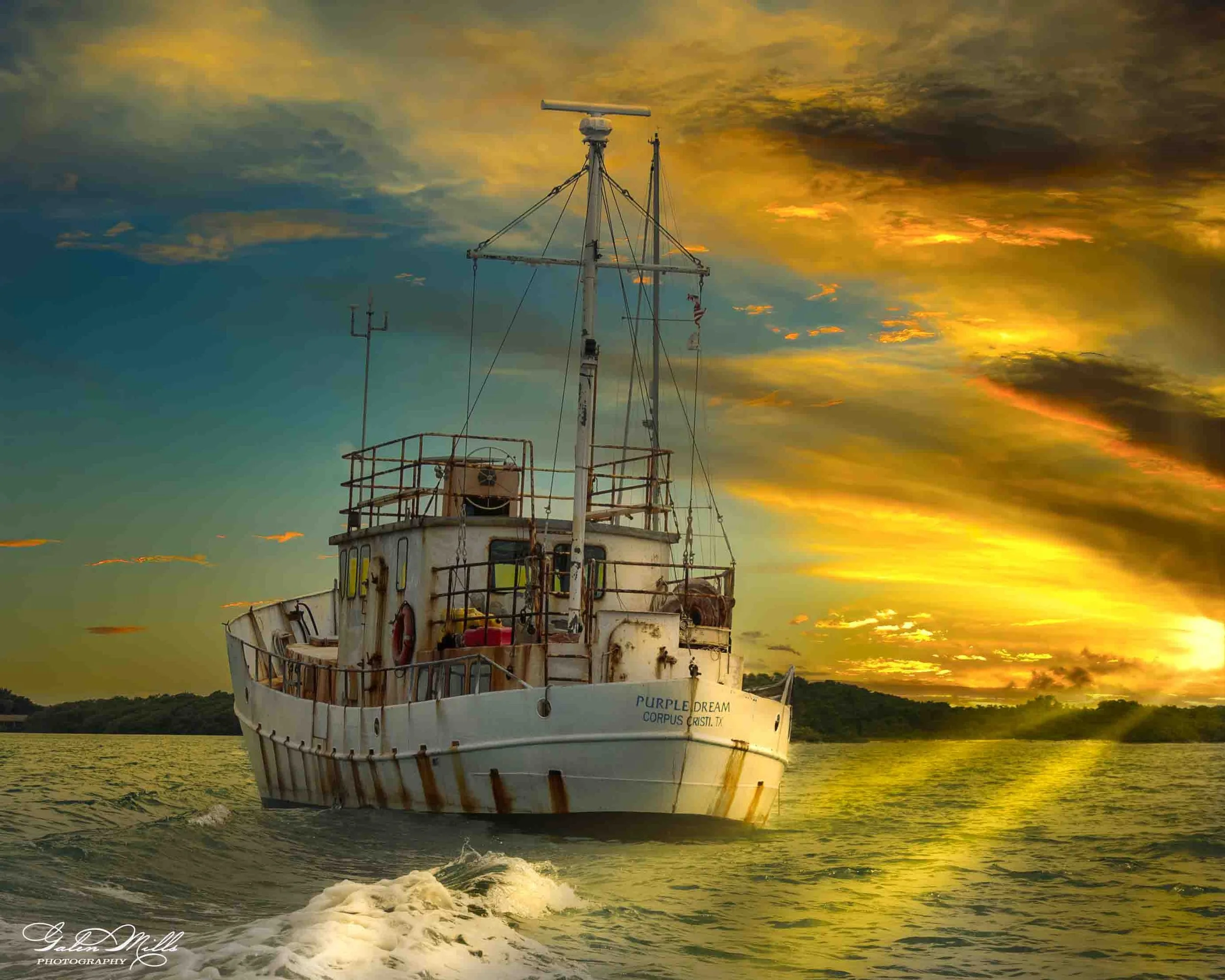 SS Sunsets aa 9-26-41.jpg