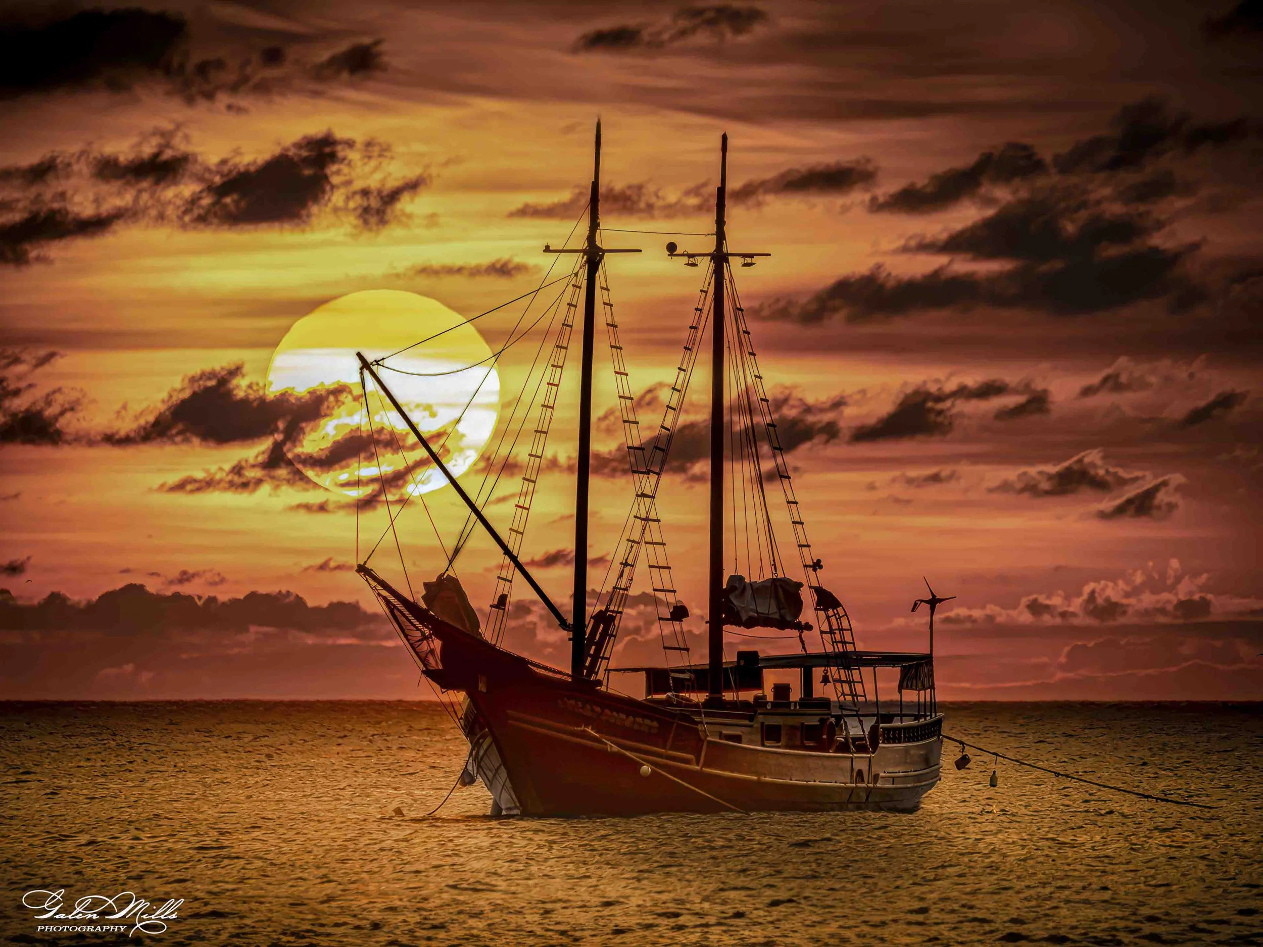 SS Sunsets aa 9-26-42.jpg
