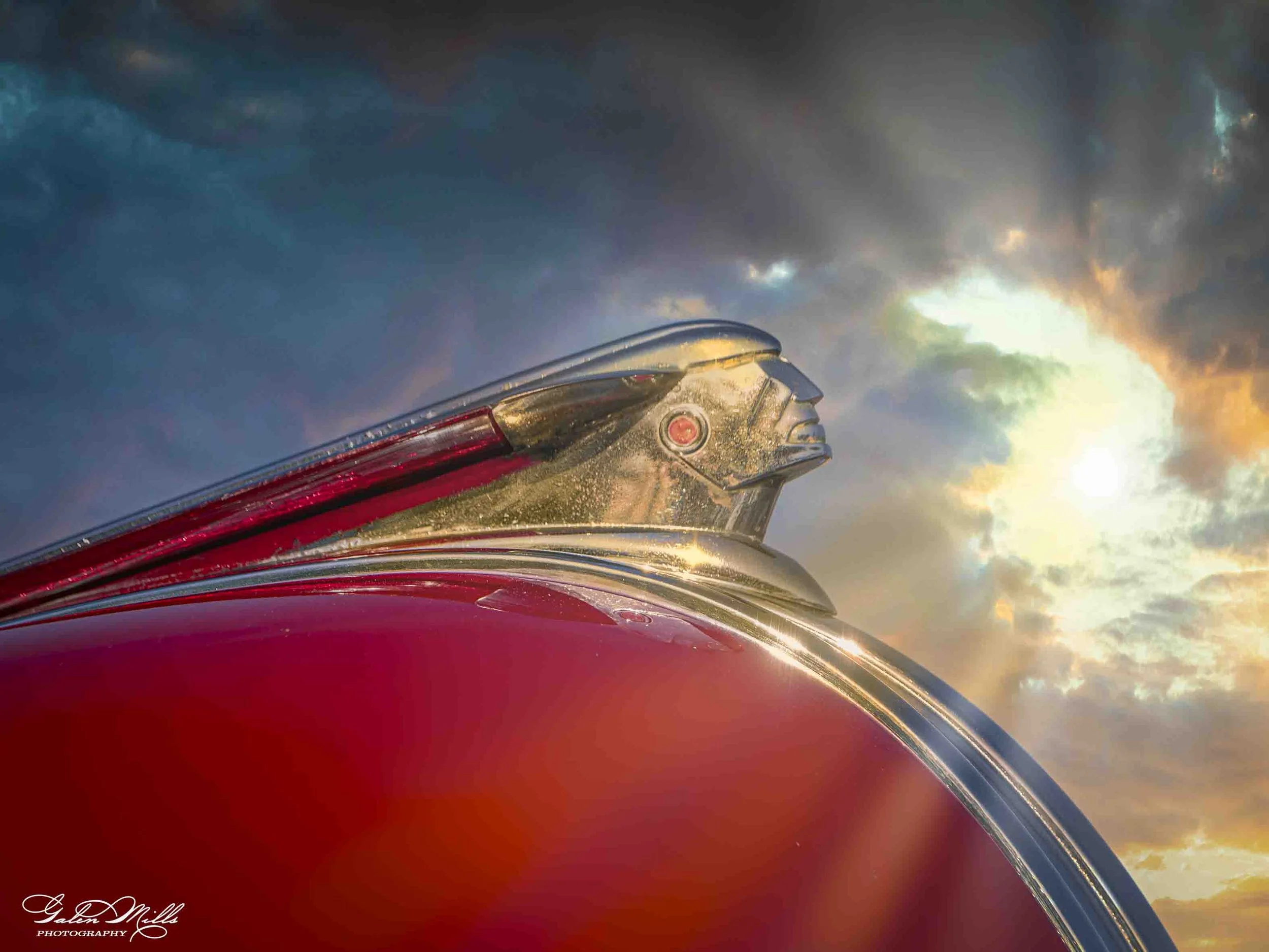 SS Sunsets aa 9-26-50.jpg