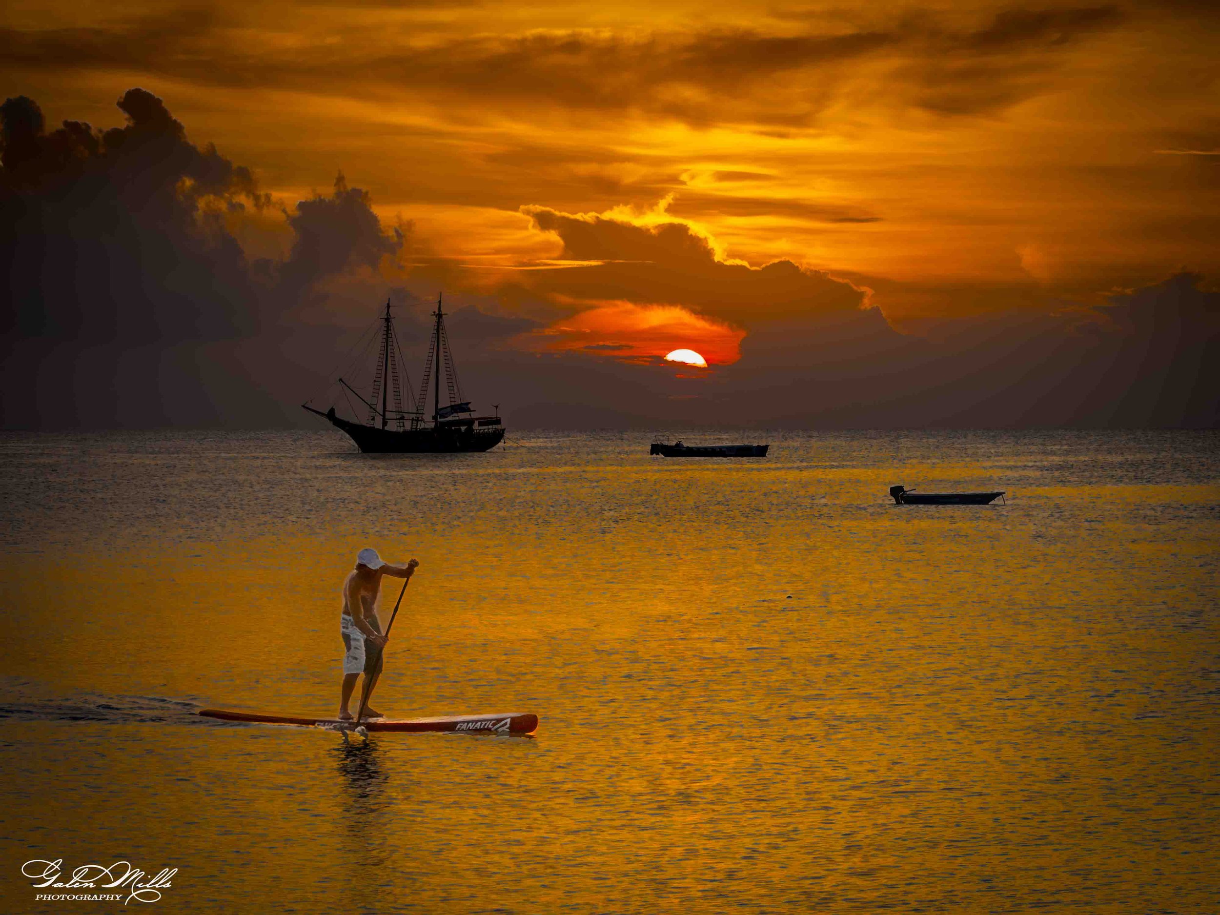 SS Golden Hor-20.jpg
