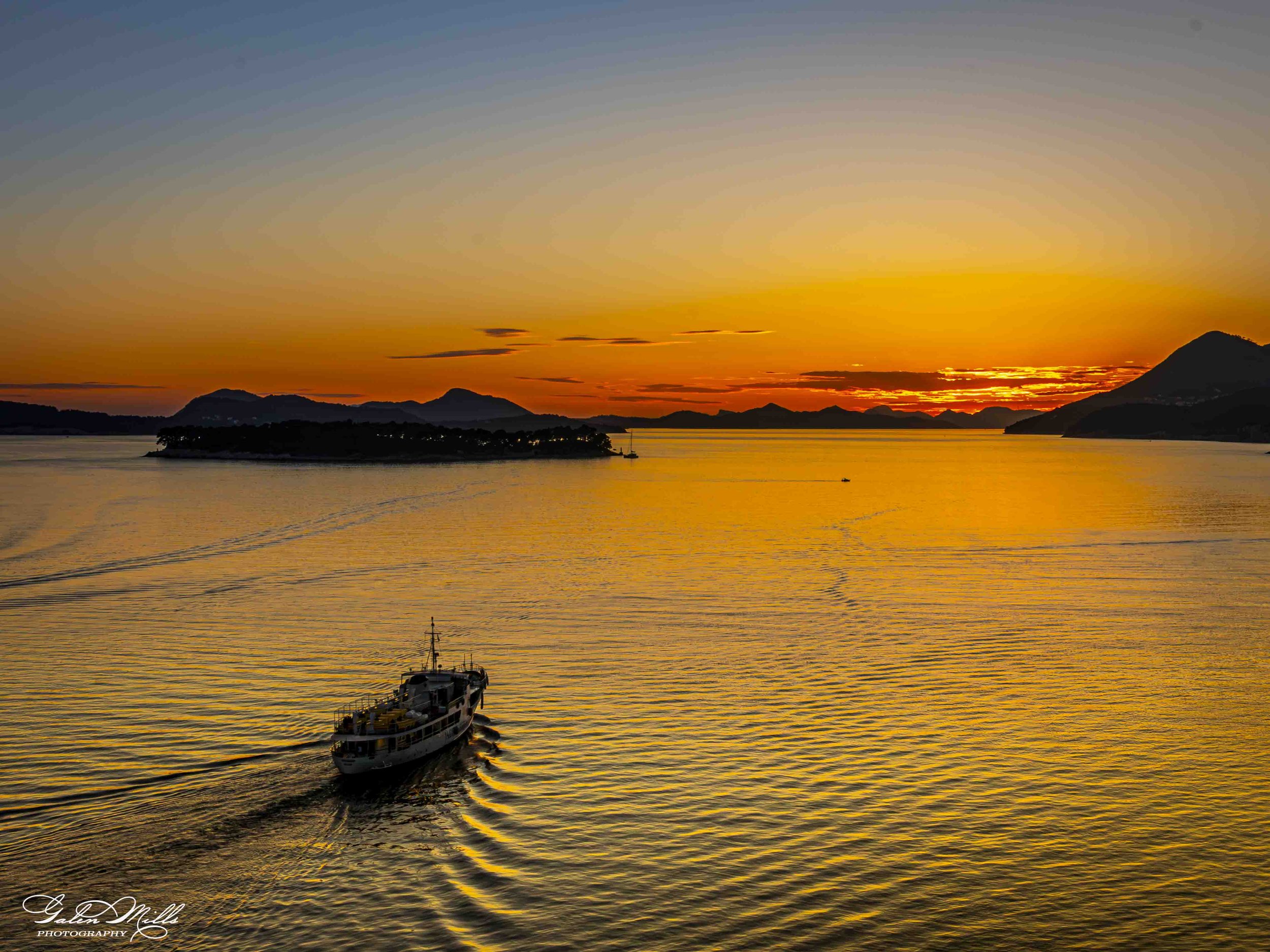 SS Golden Hor-34.jpg