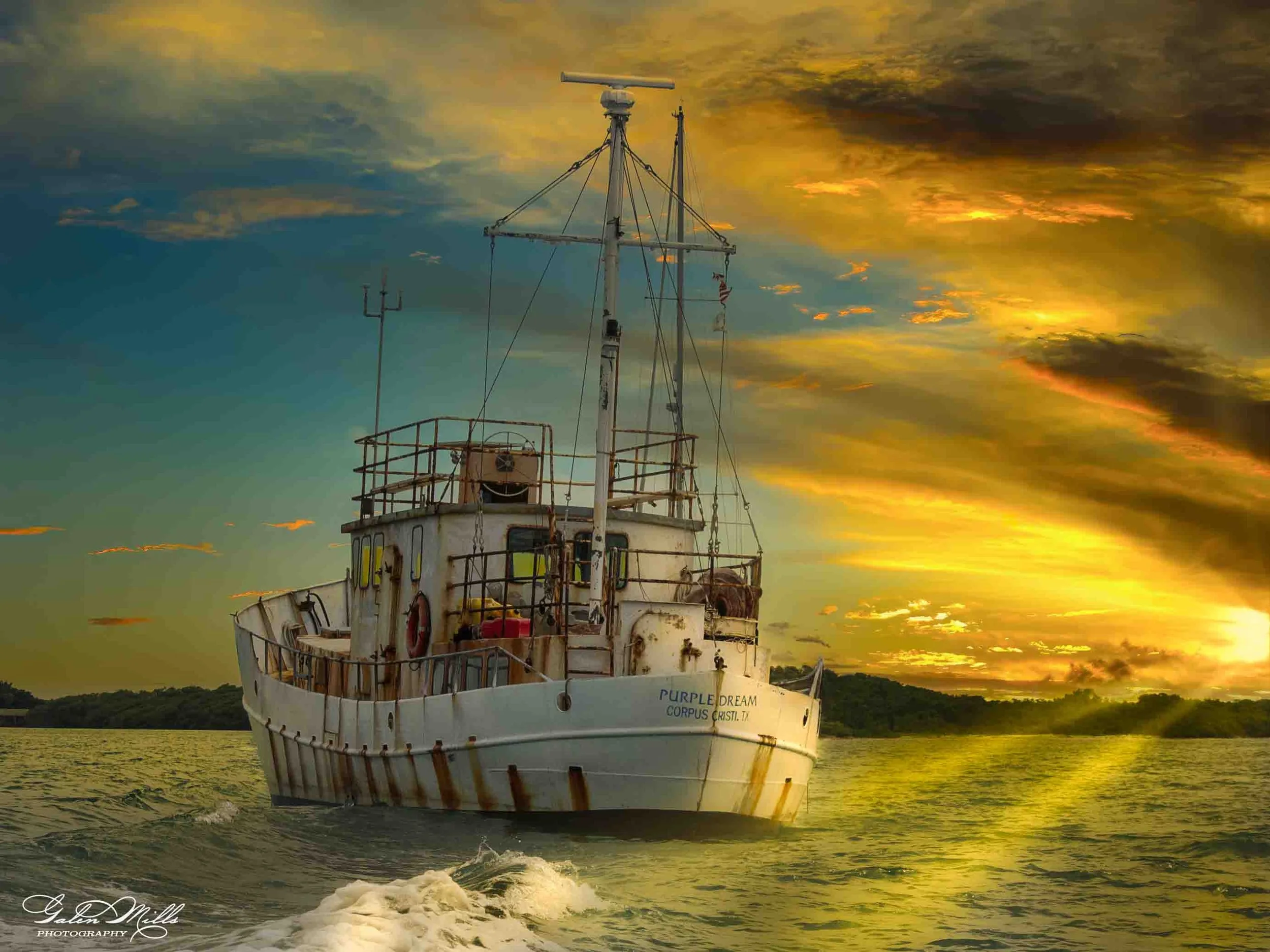 SS Golden Hor-45.jpg