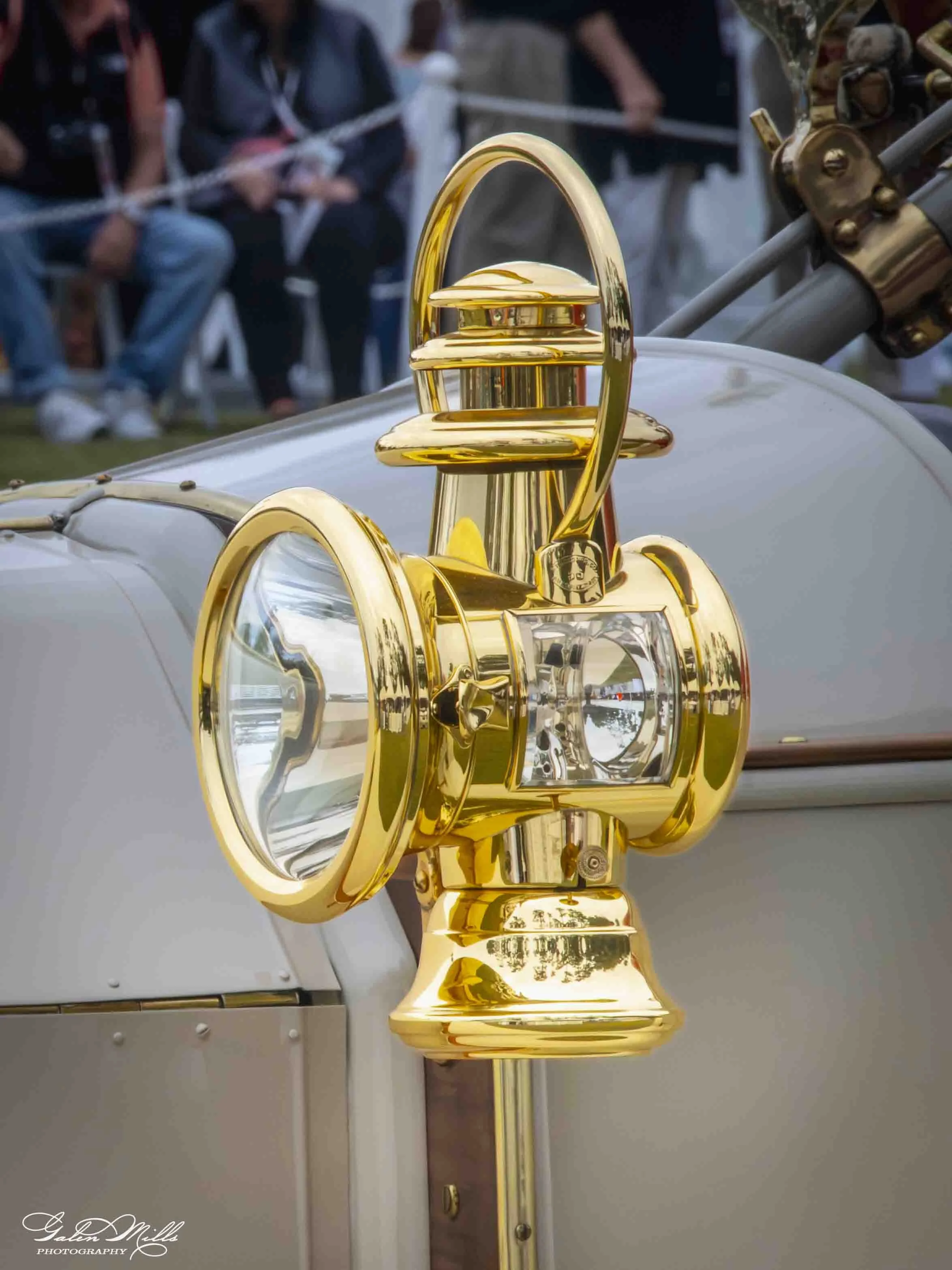 SS Concorse A-68.jpg