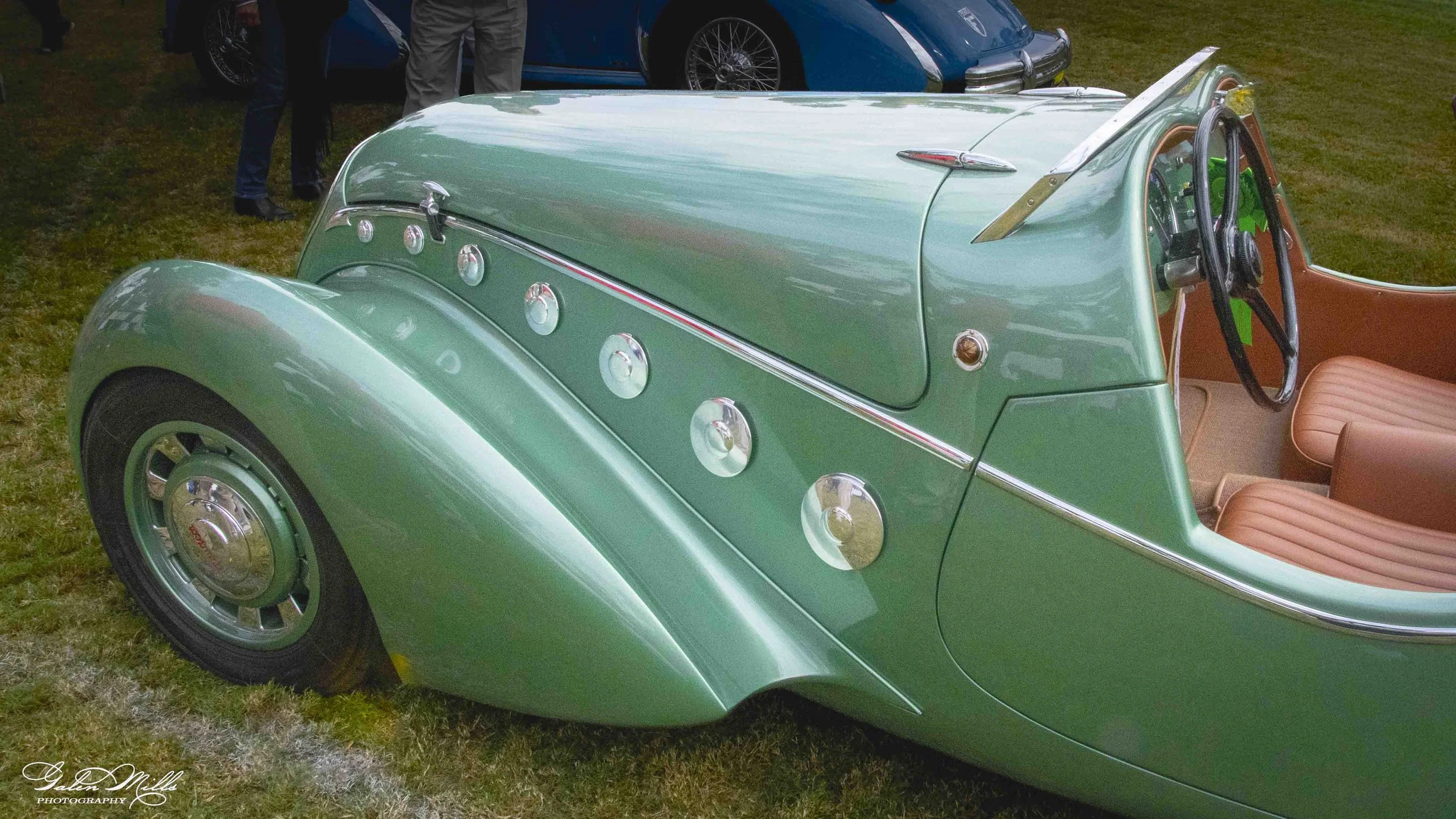 SS Concorse A-55.jpg