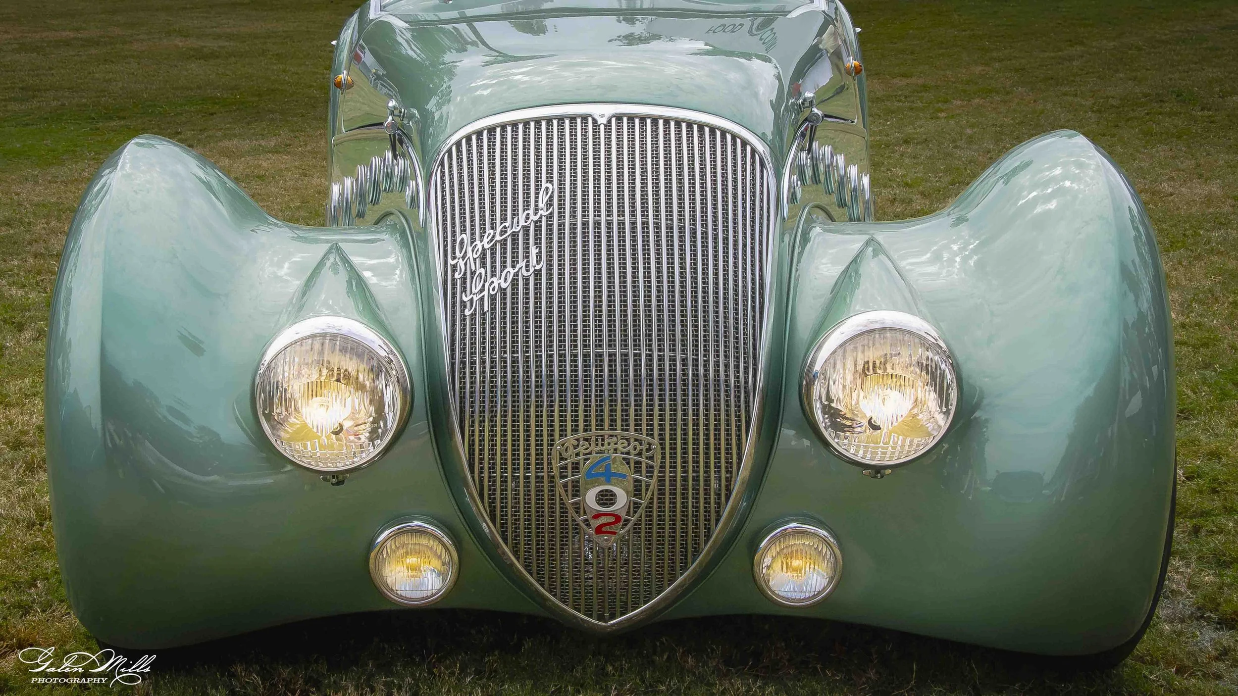 SS Concorse A-56.jpg