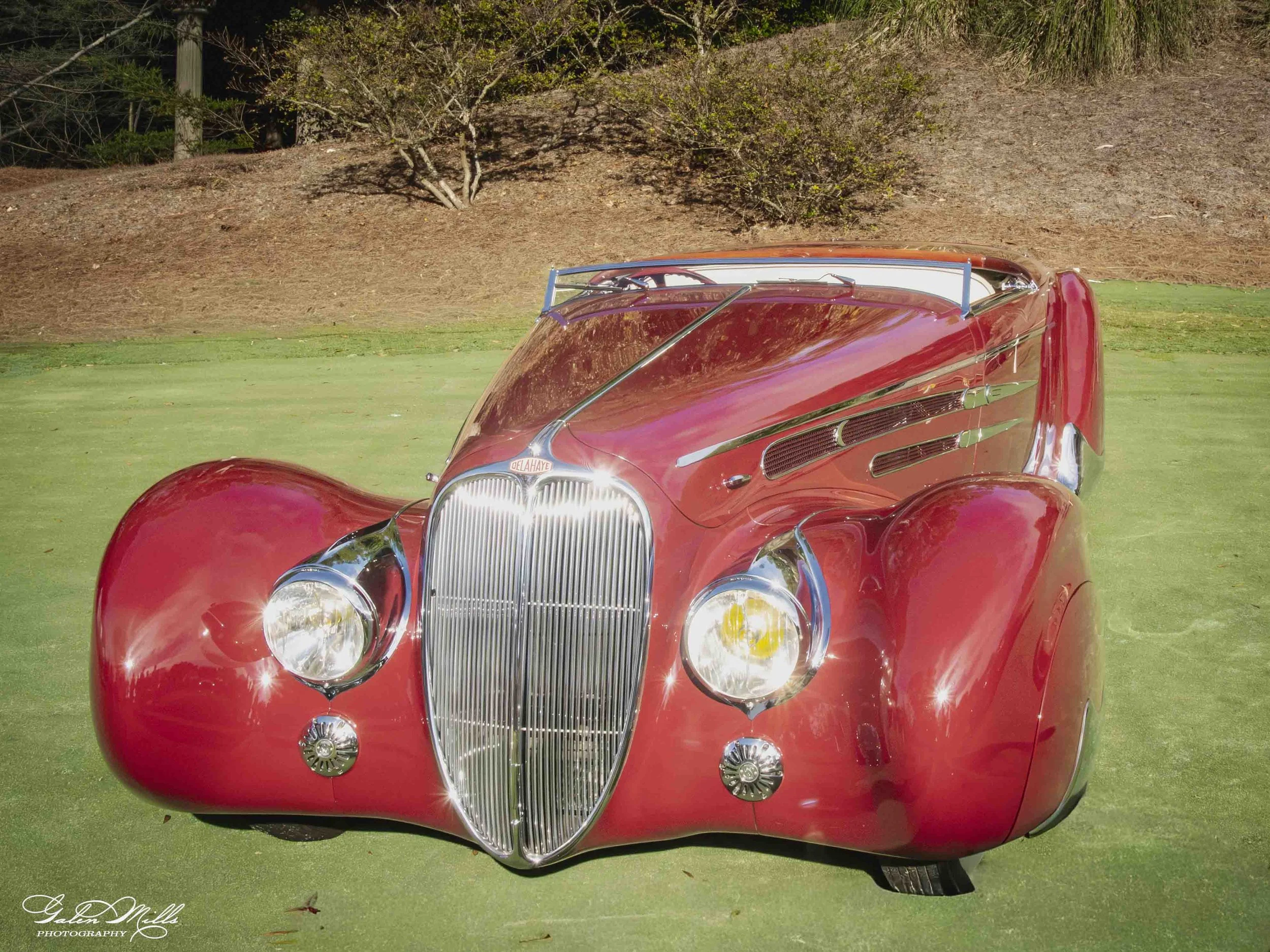 SS Concorse C-4.jpg