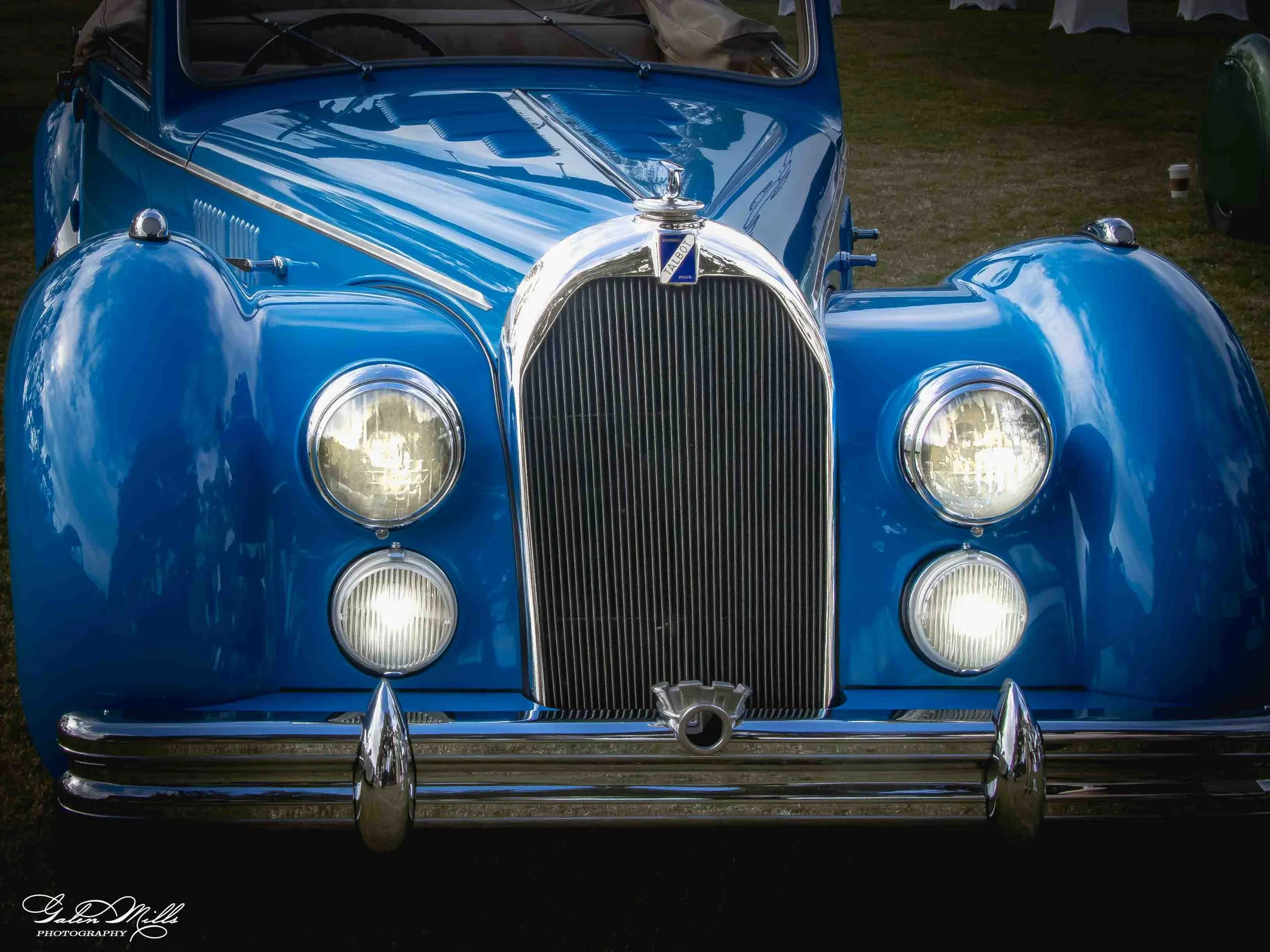 SS Concorse C-11.jpg