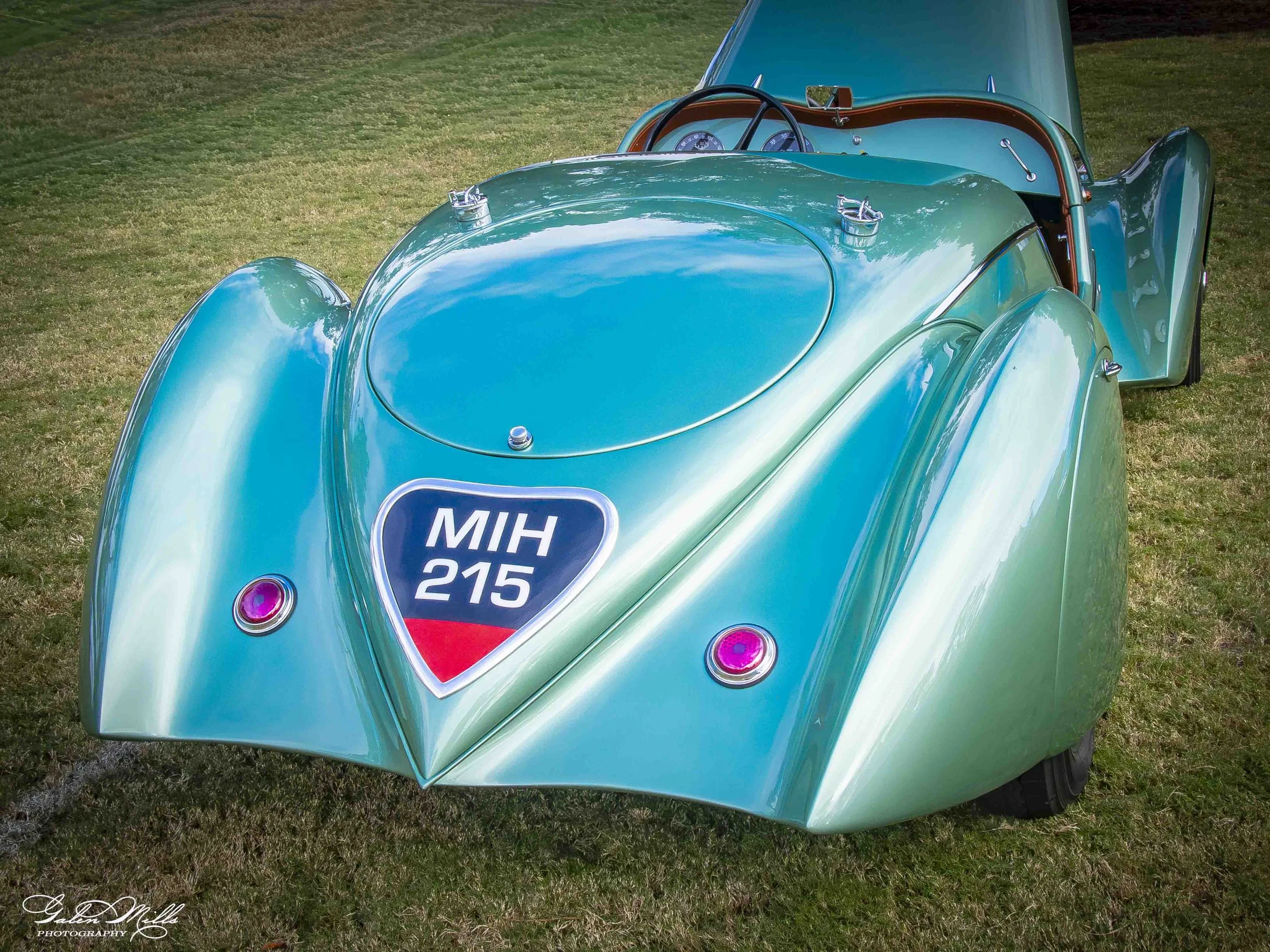 SS Concorse C-12.jpg