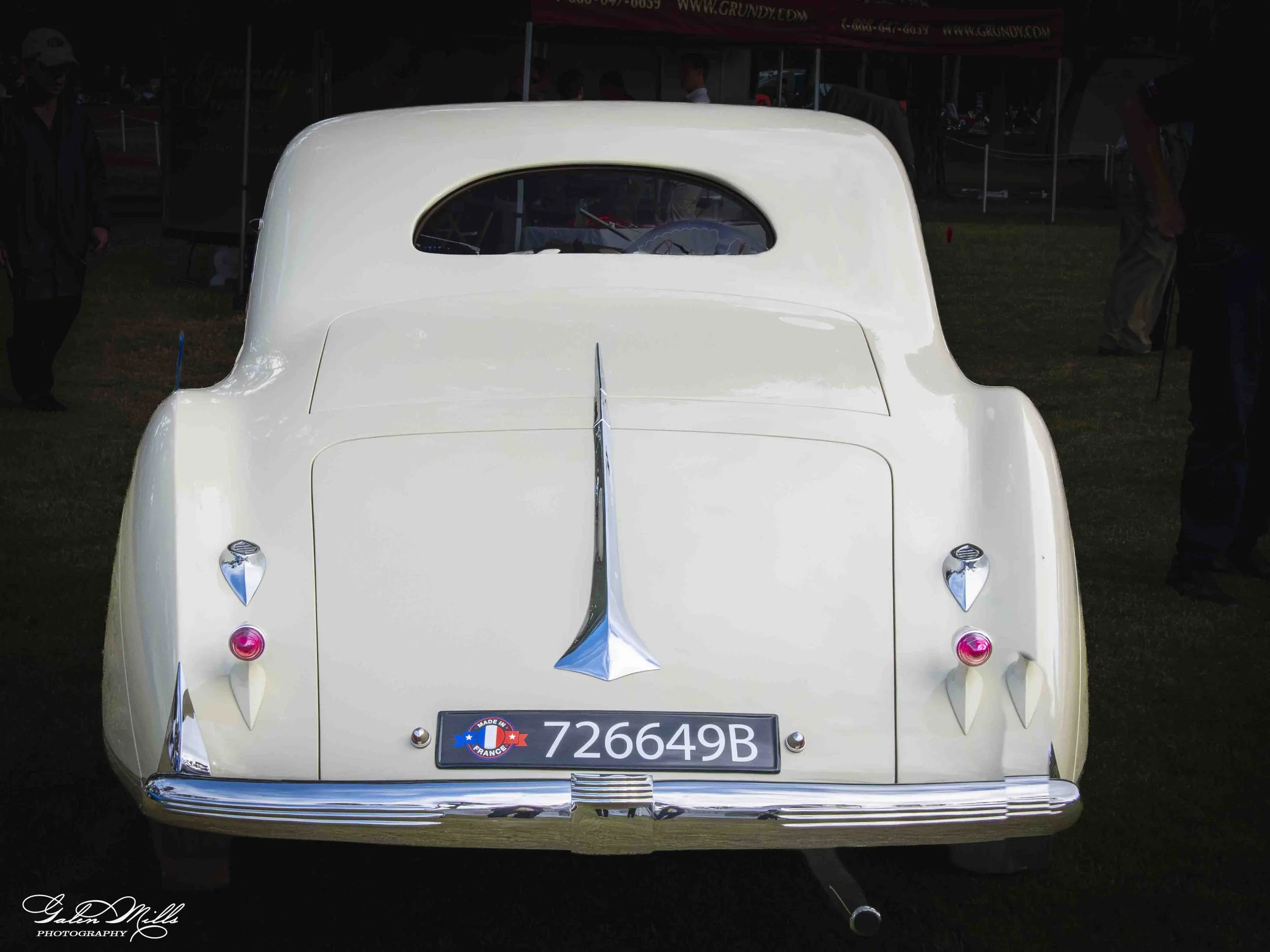 SS Concorse C-13.jpg