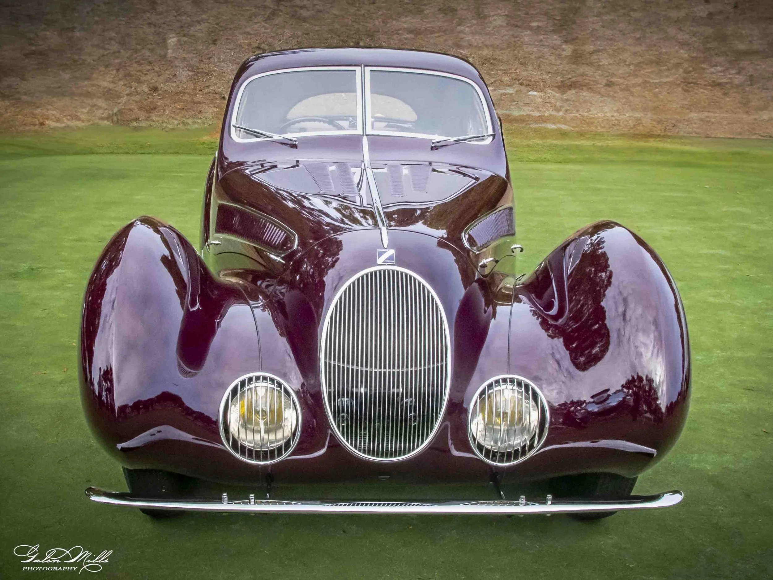 SS Concorse C-32.jpg