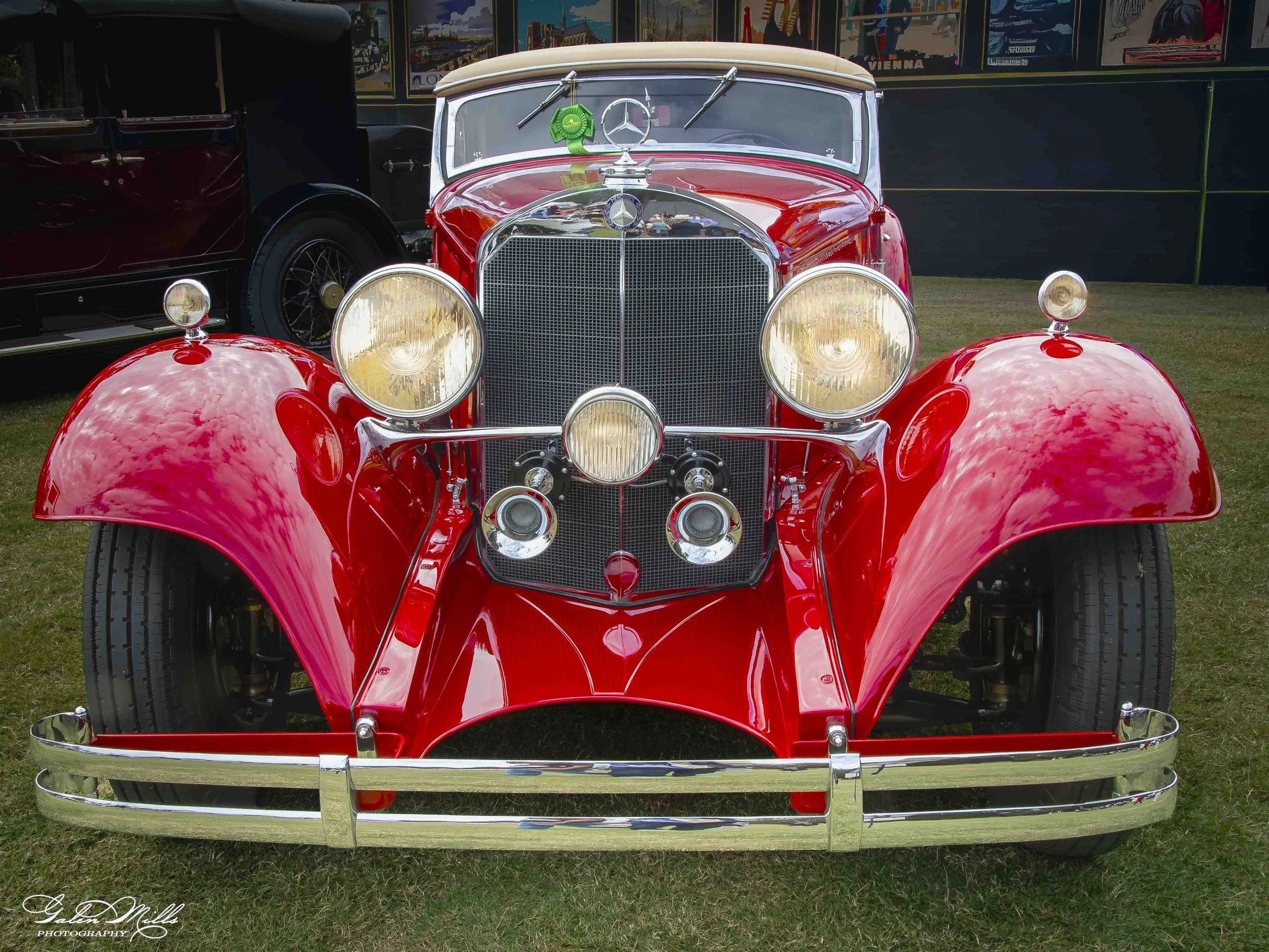 SS Concorse C-38.jpg