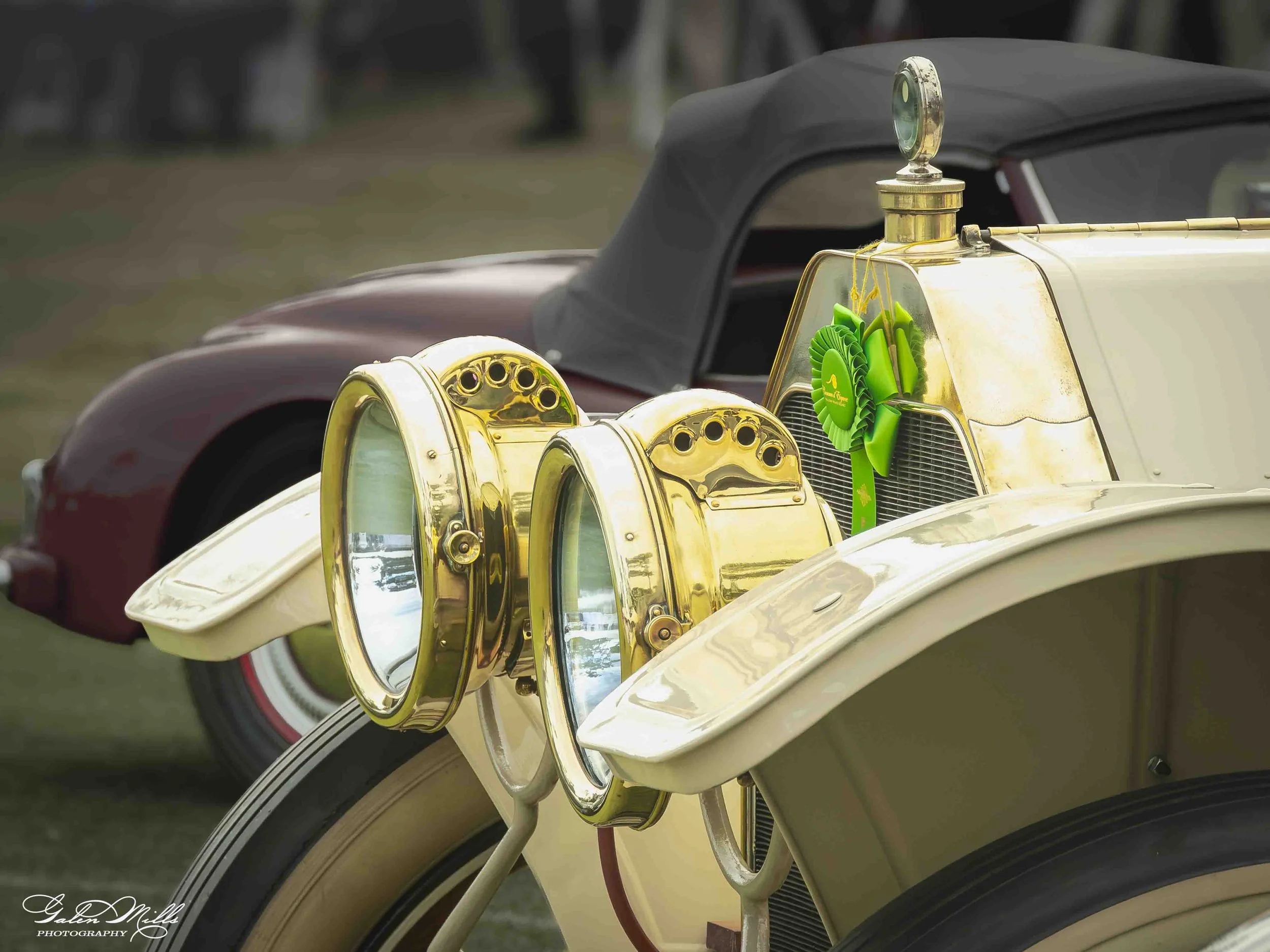 SS Concorse C-43.jpg