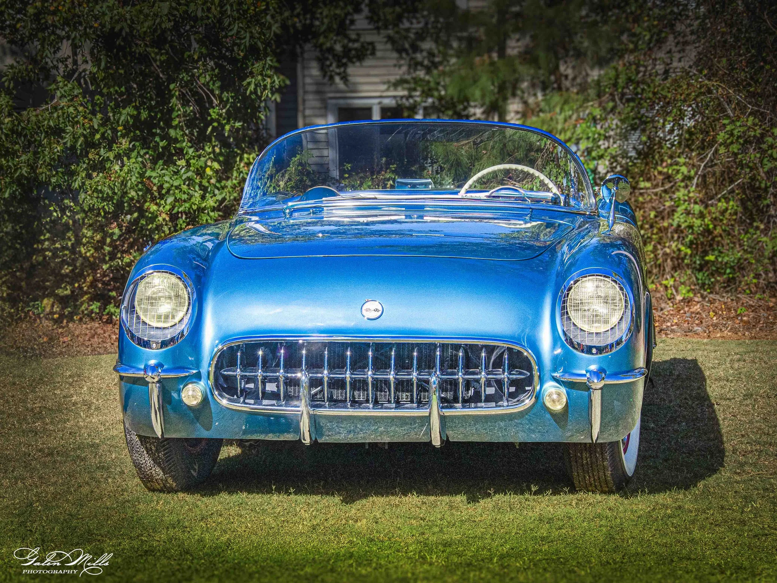 SS Concorse C-54.jpg