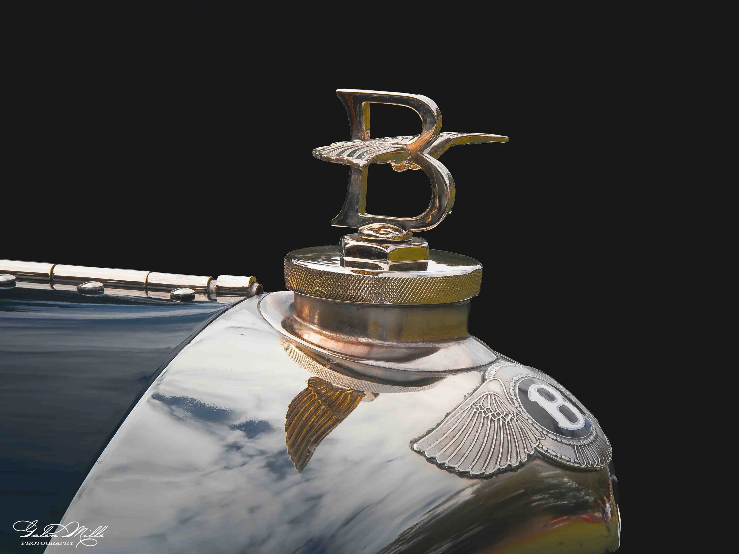 SS Concorse C-59.jpg