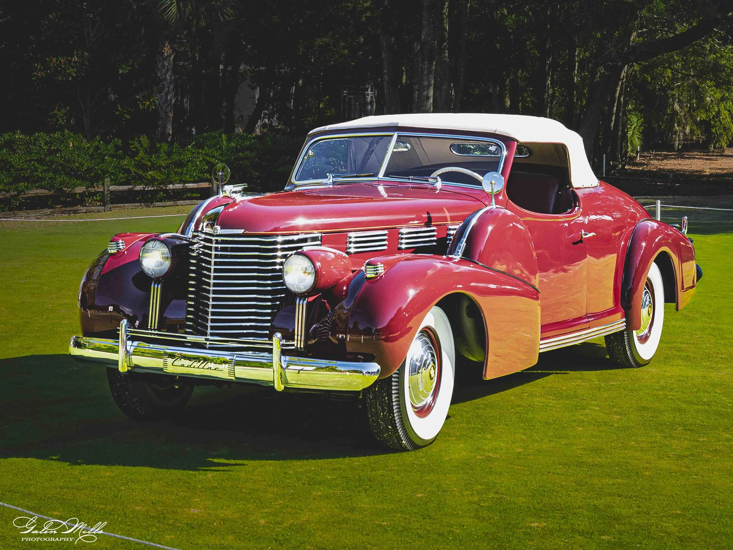SS Concorse C-60.jpg