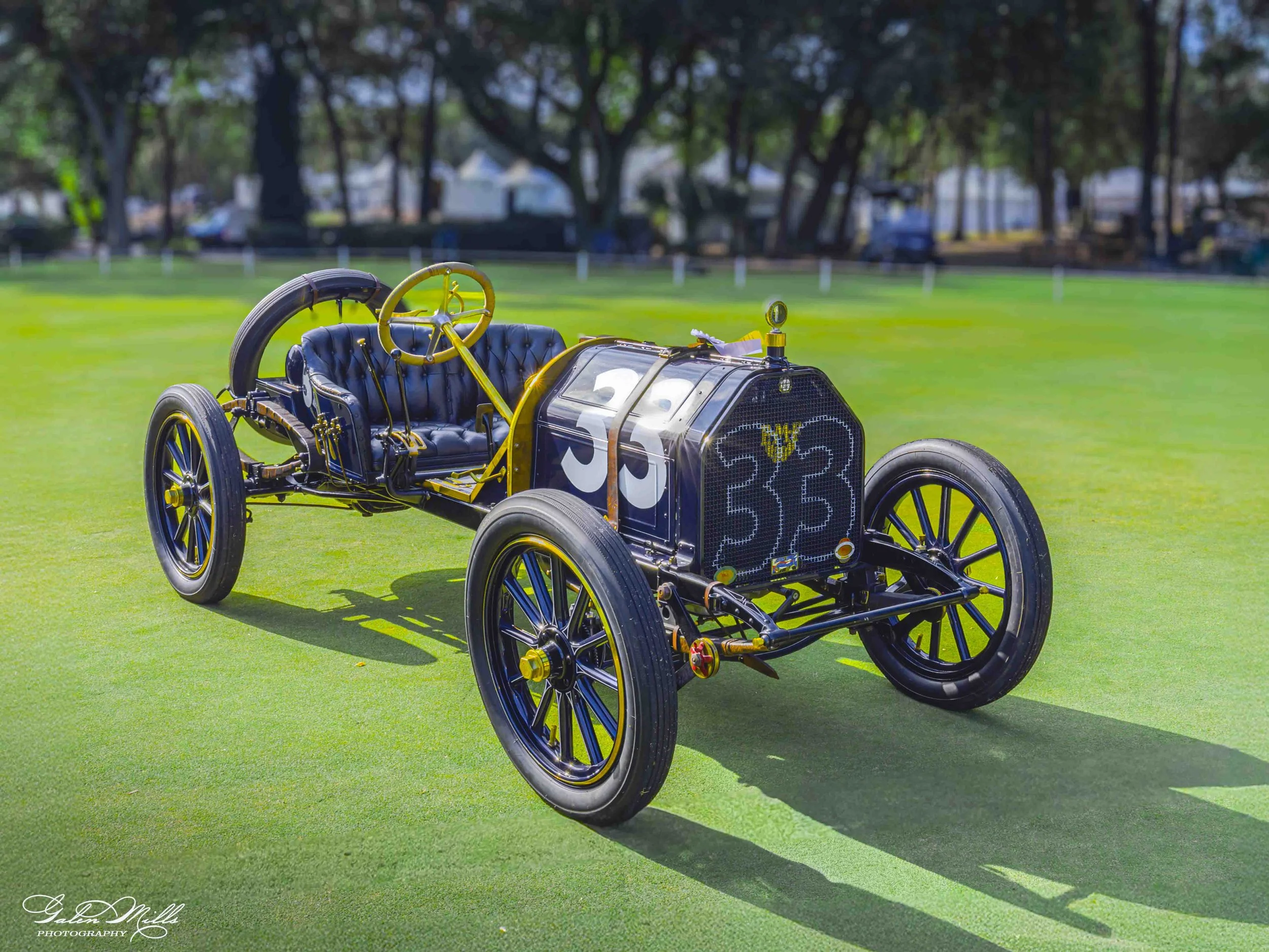 SS Concorse C-61.jpg