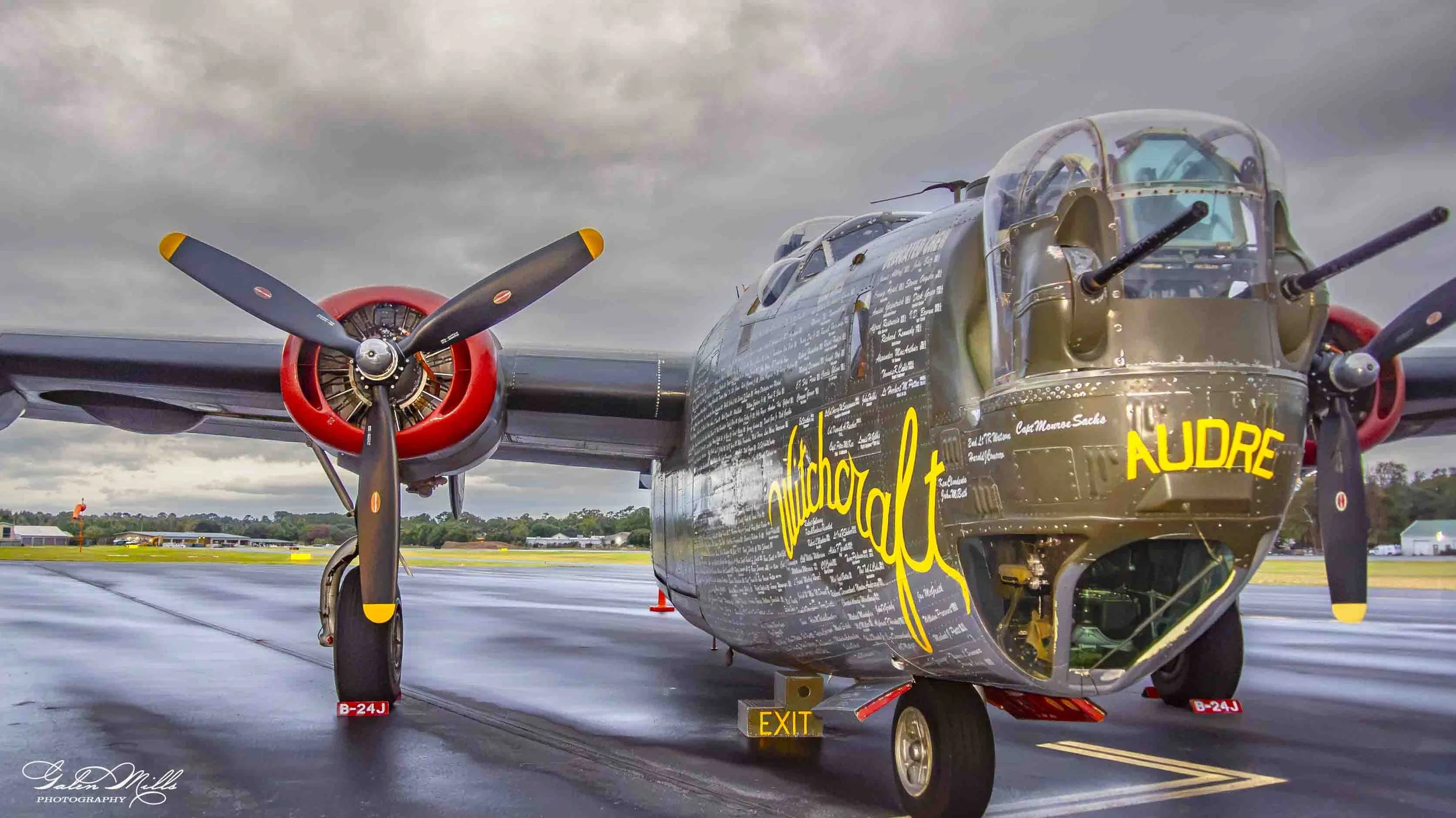 SS Flight Fancy-6.jpg