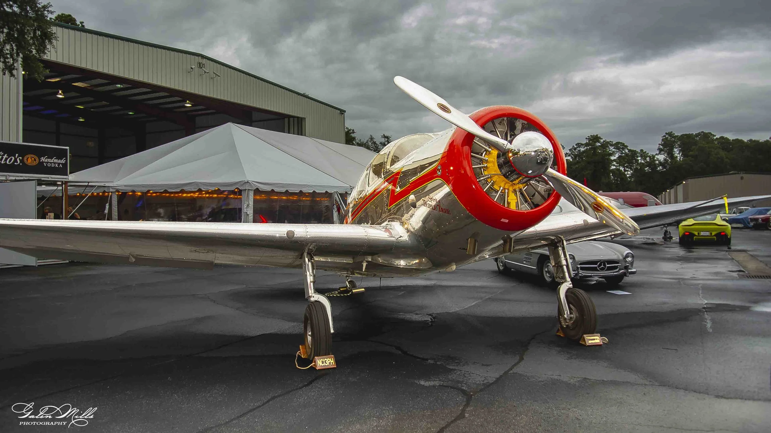 SS Flight Fancy-10.jpg