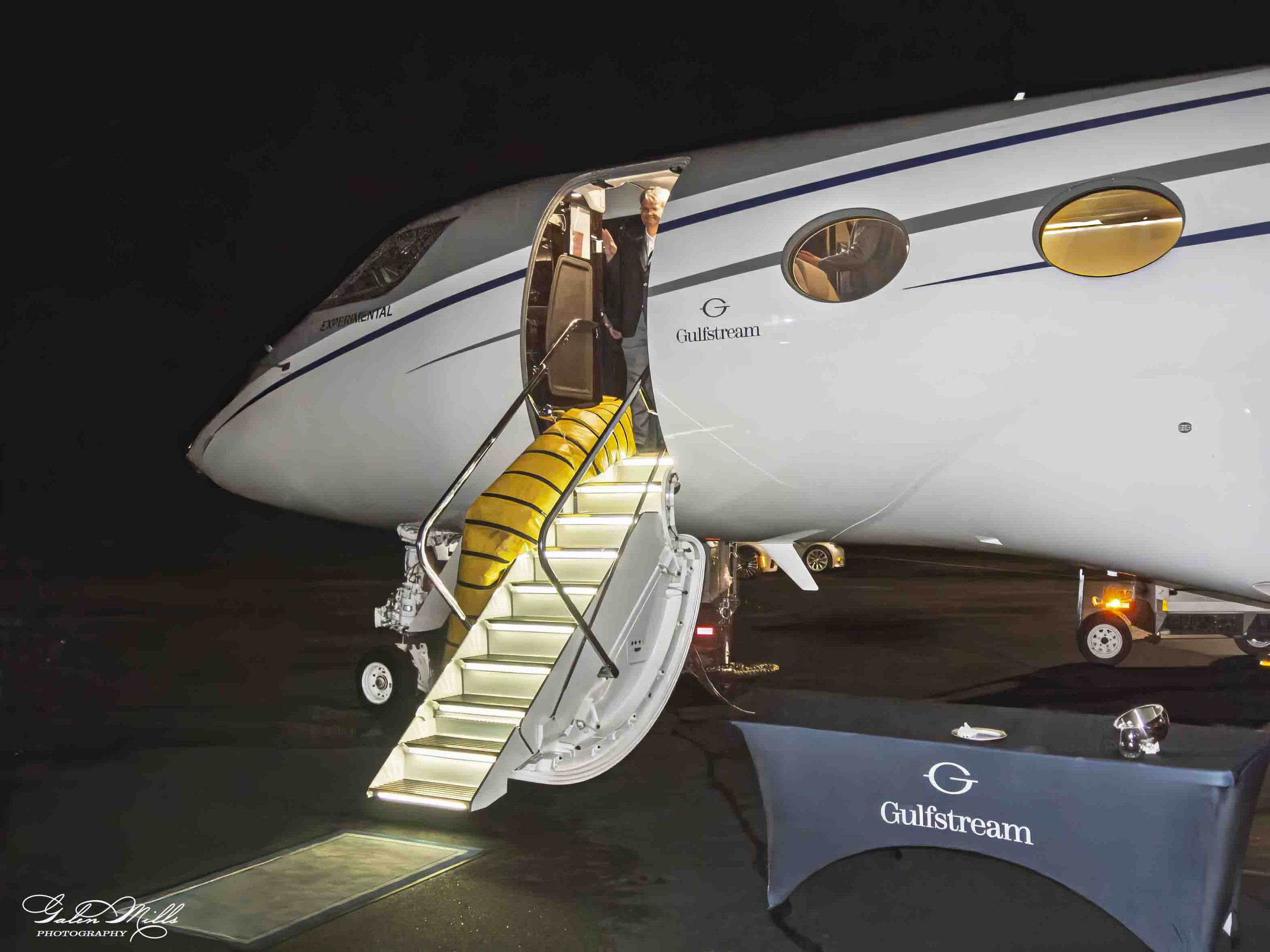 SS Flight Fancy-30.jpg