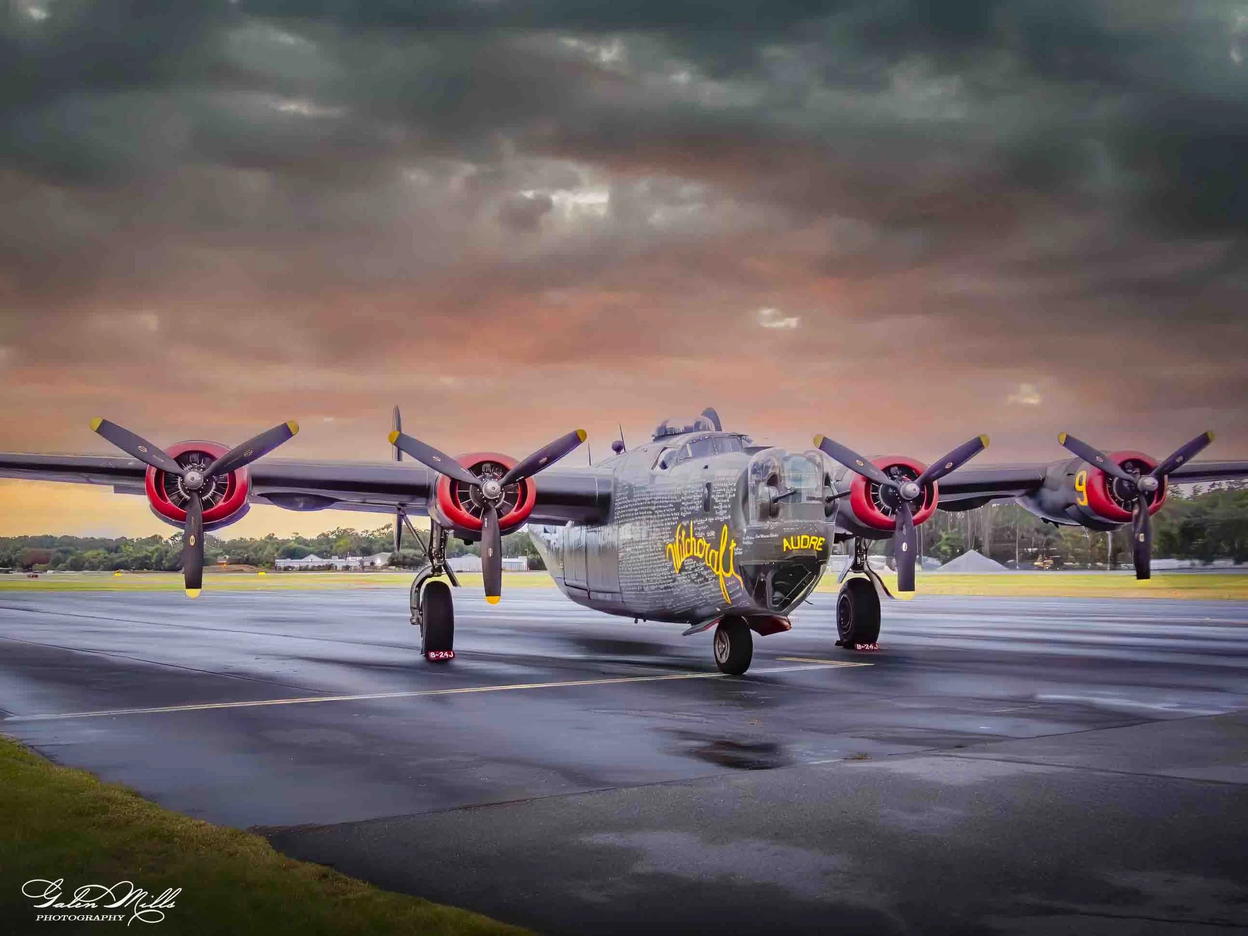 SS Flight Fancy-44.jpg