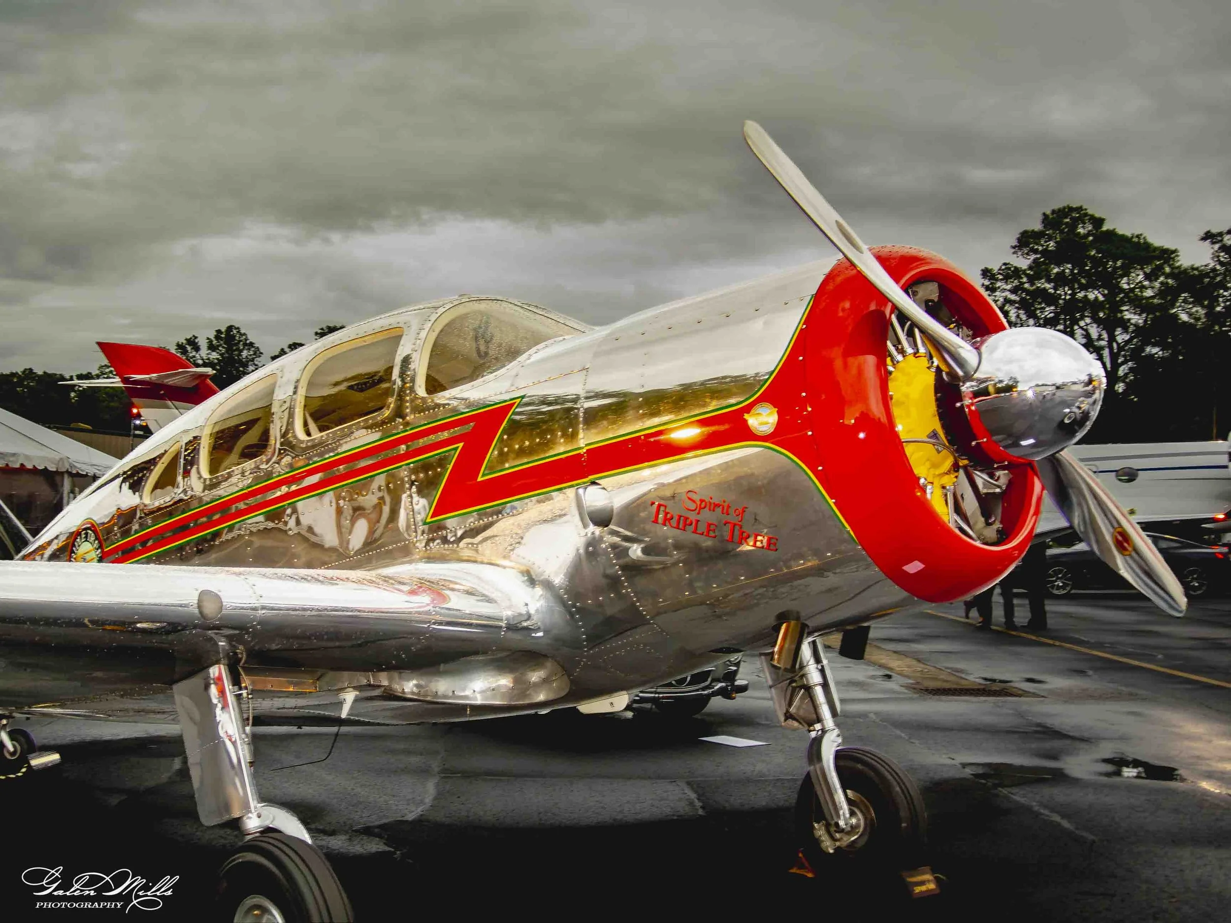 SS Flight Fancy-51.jpg