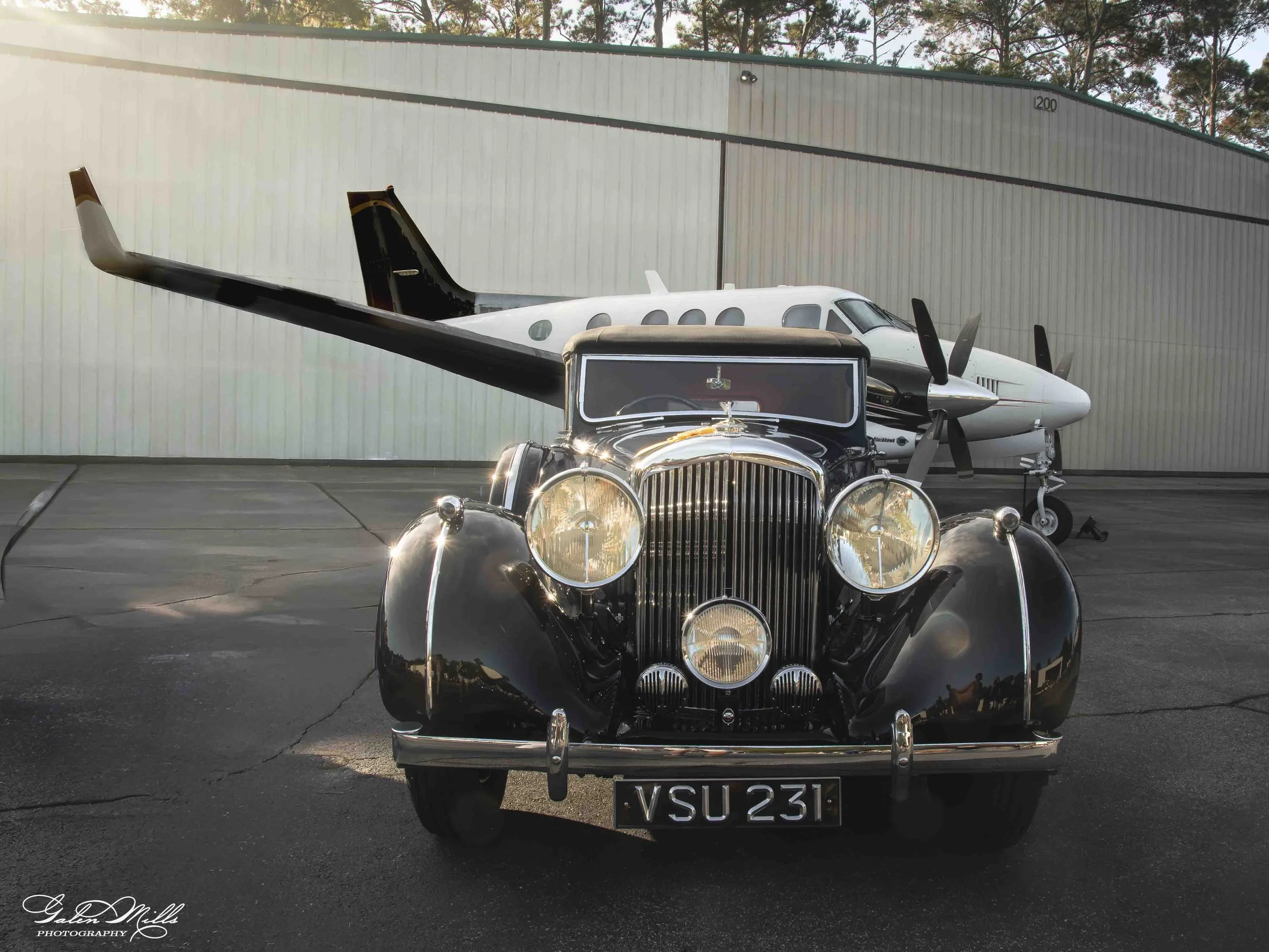 SS Flight Fancy-27.jpg
