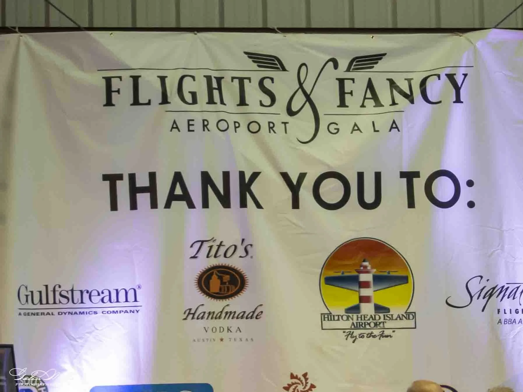 SS Flight Fancy-41.jpg
