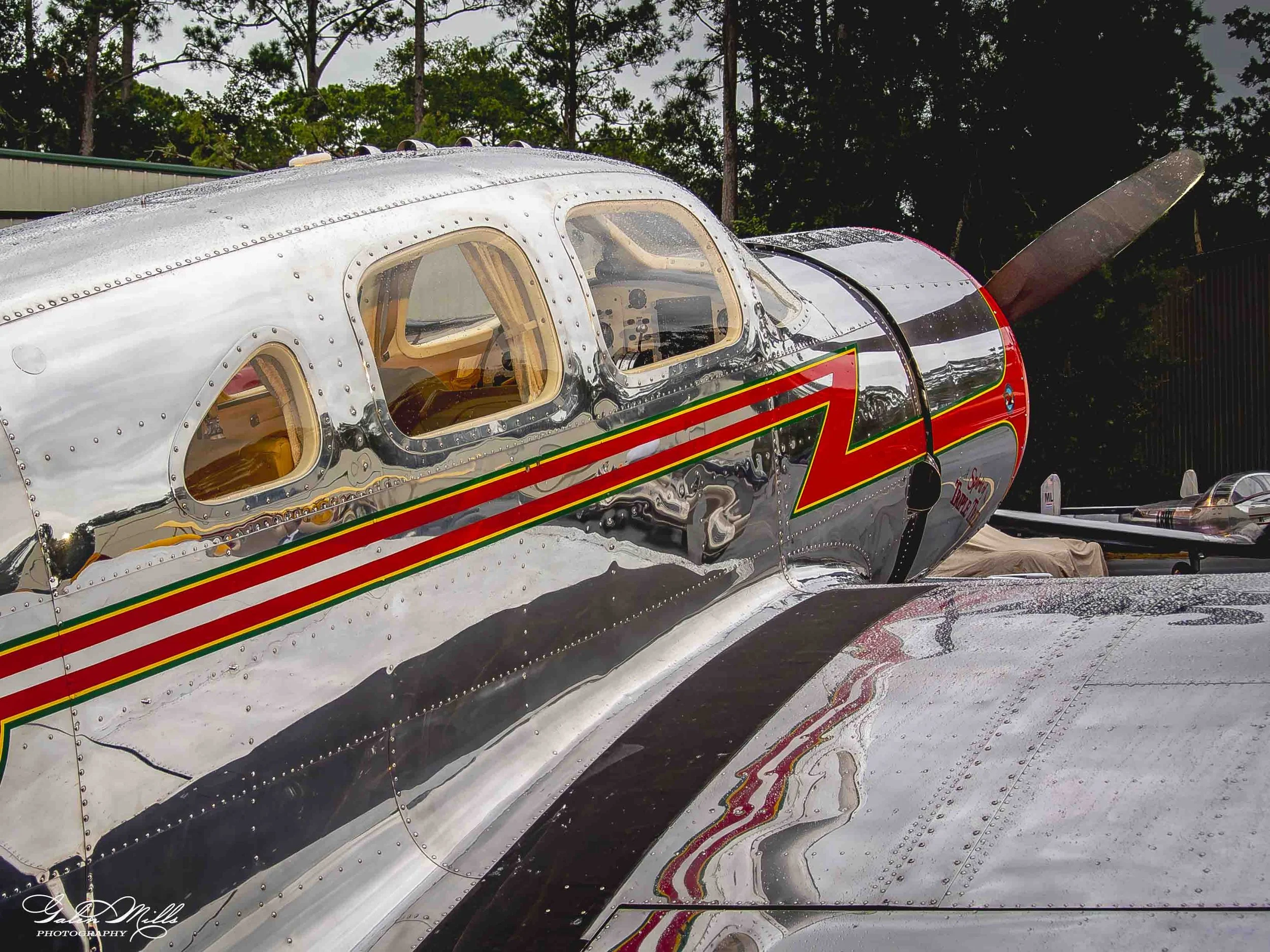 SS Flight Fancy-50.jpg