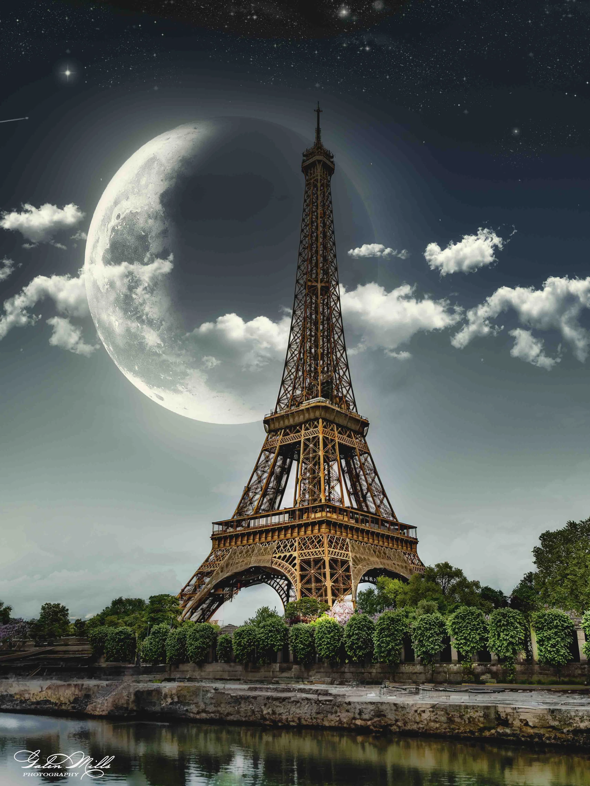 SS Photo Art -25.jpg