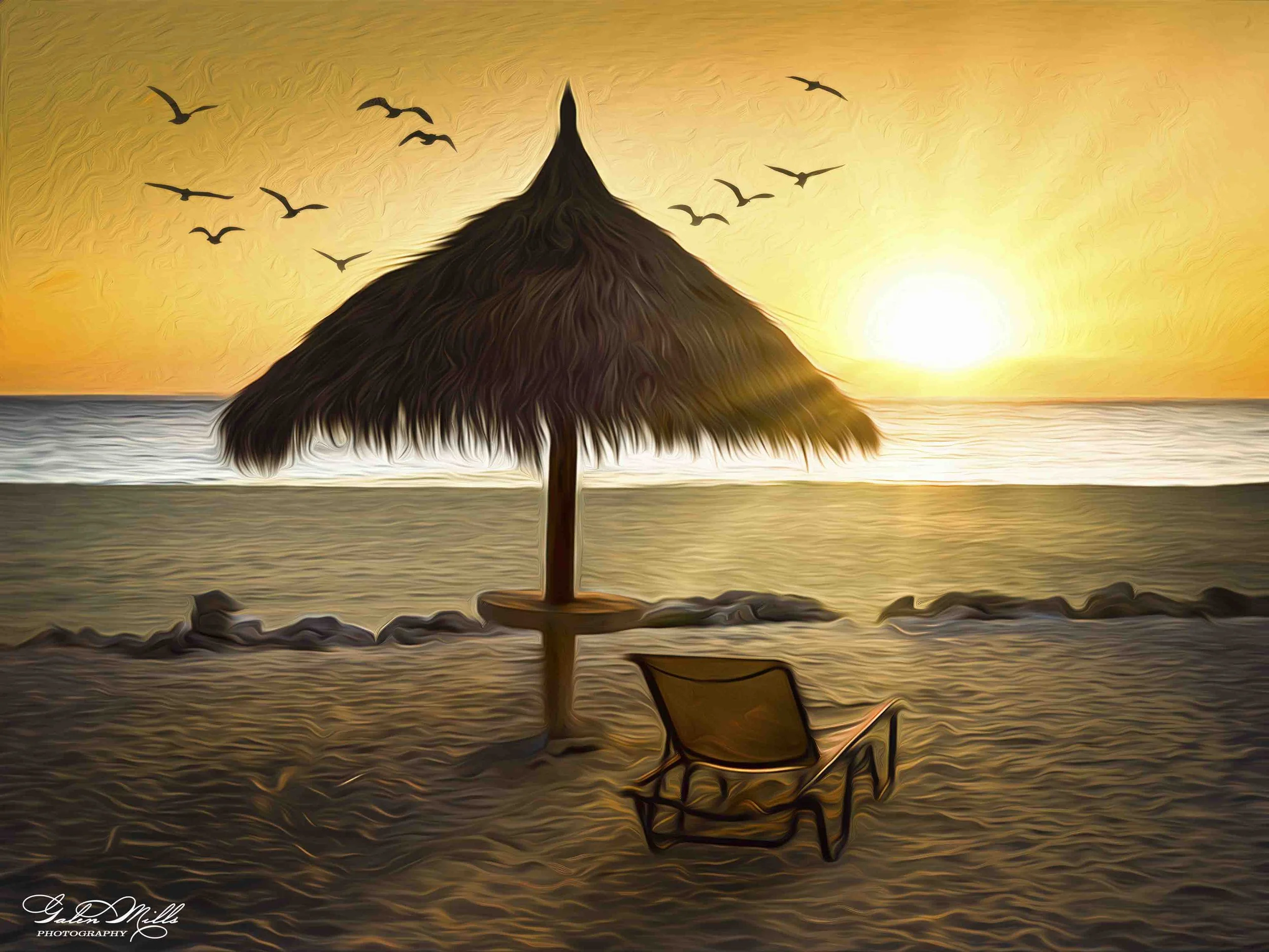 SS Photo Art -35.jpg