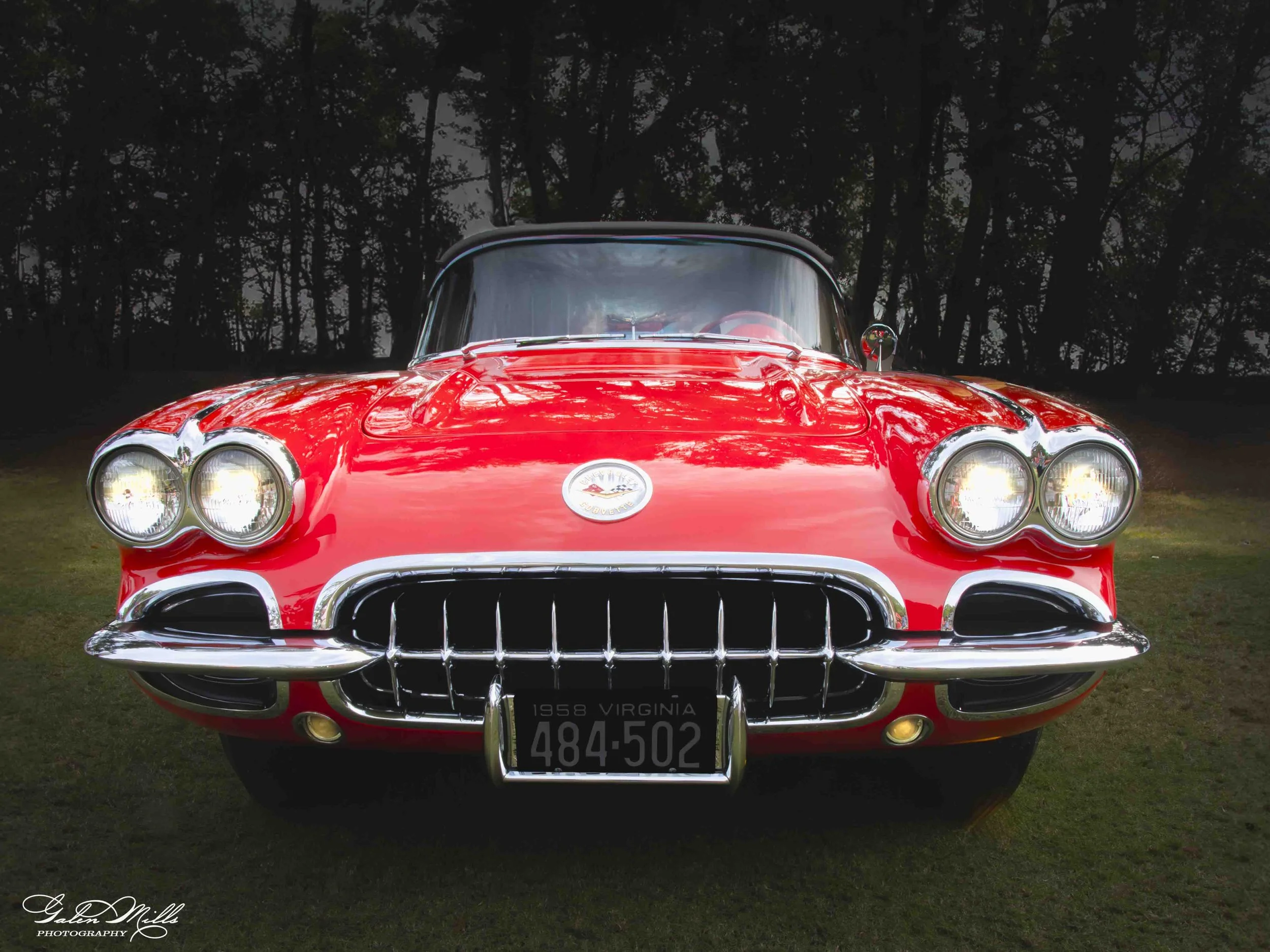 SS automotive-42.jpg
