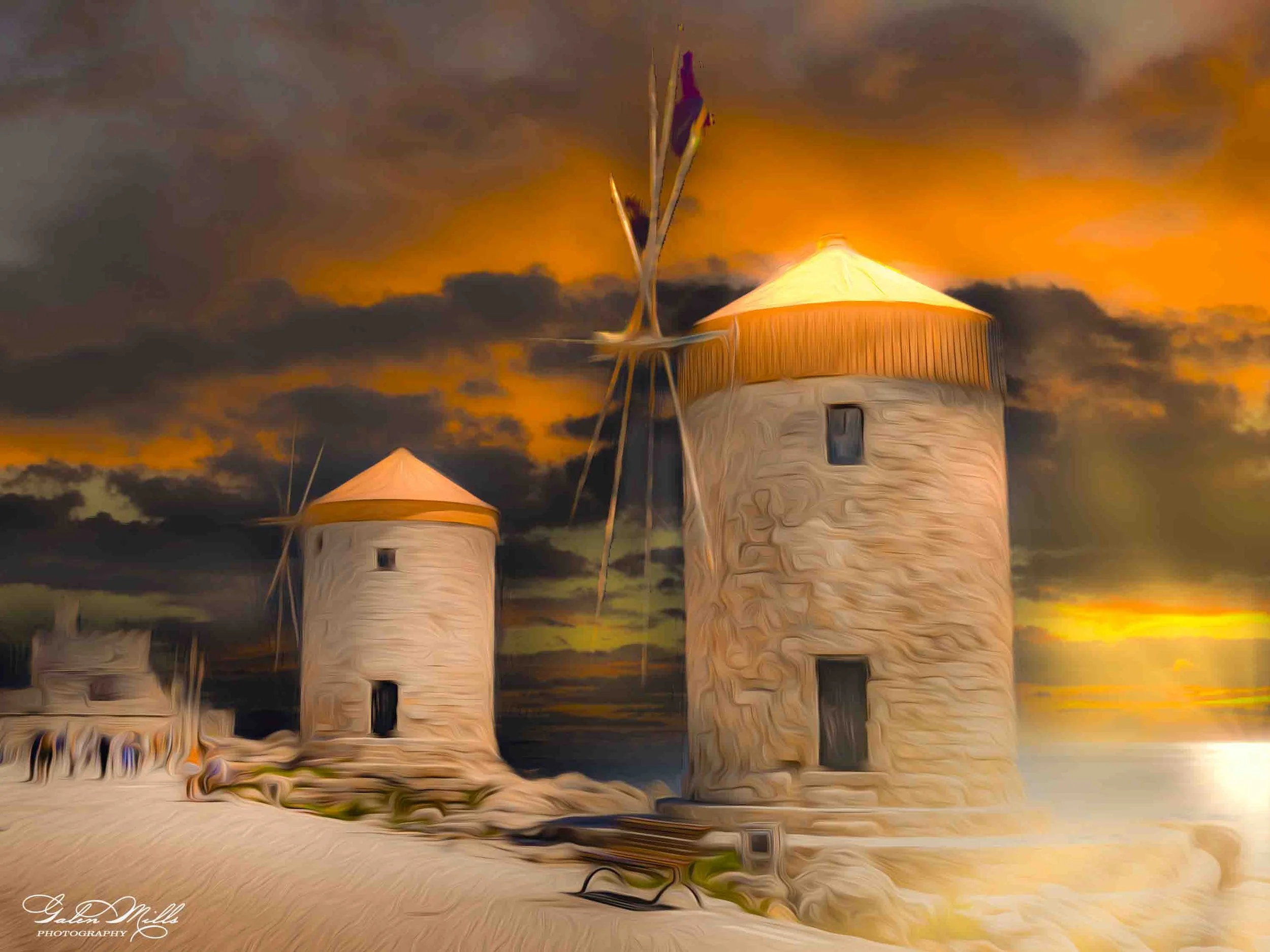 SS Photo Art -63.jpg