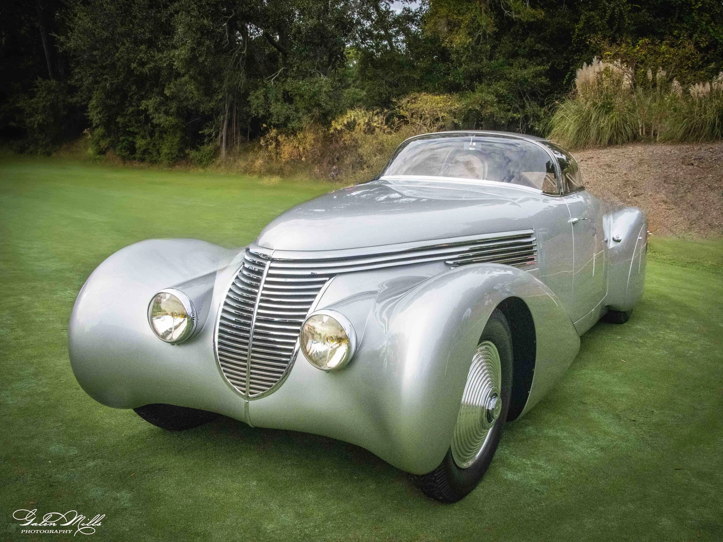 SS automotive-47.jpg
