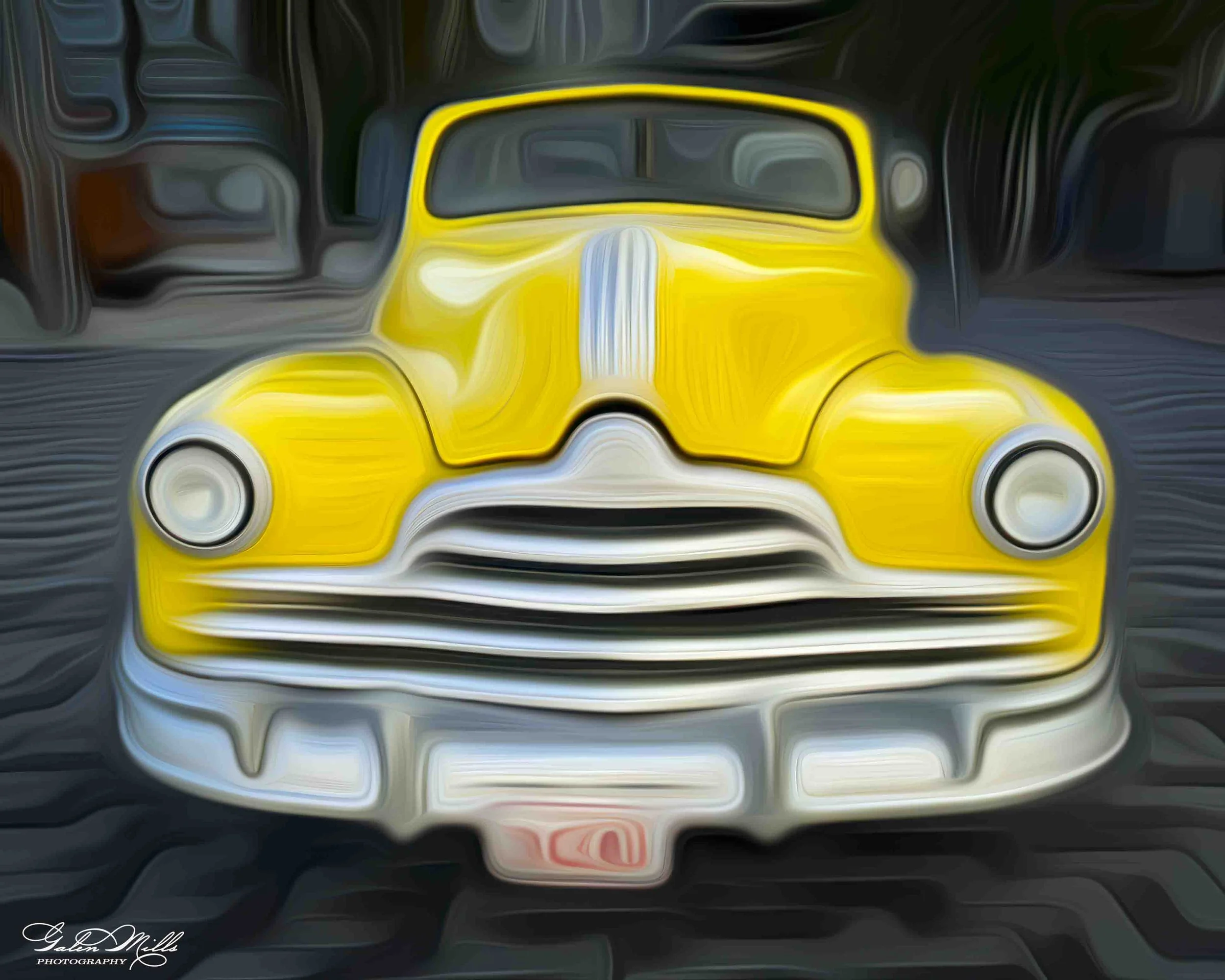 SS automotive-76.jpg