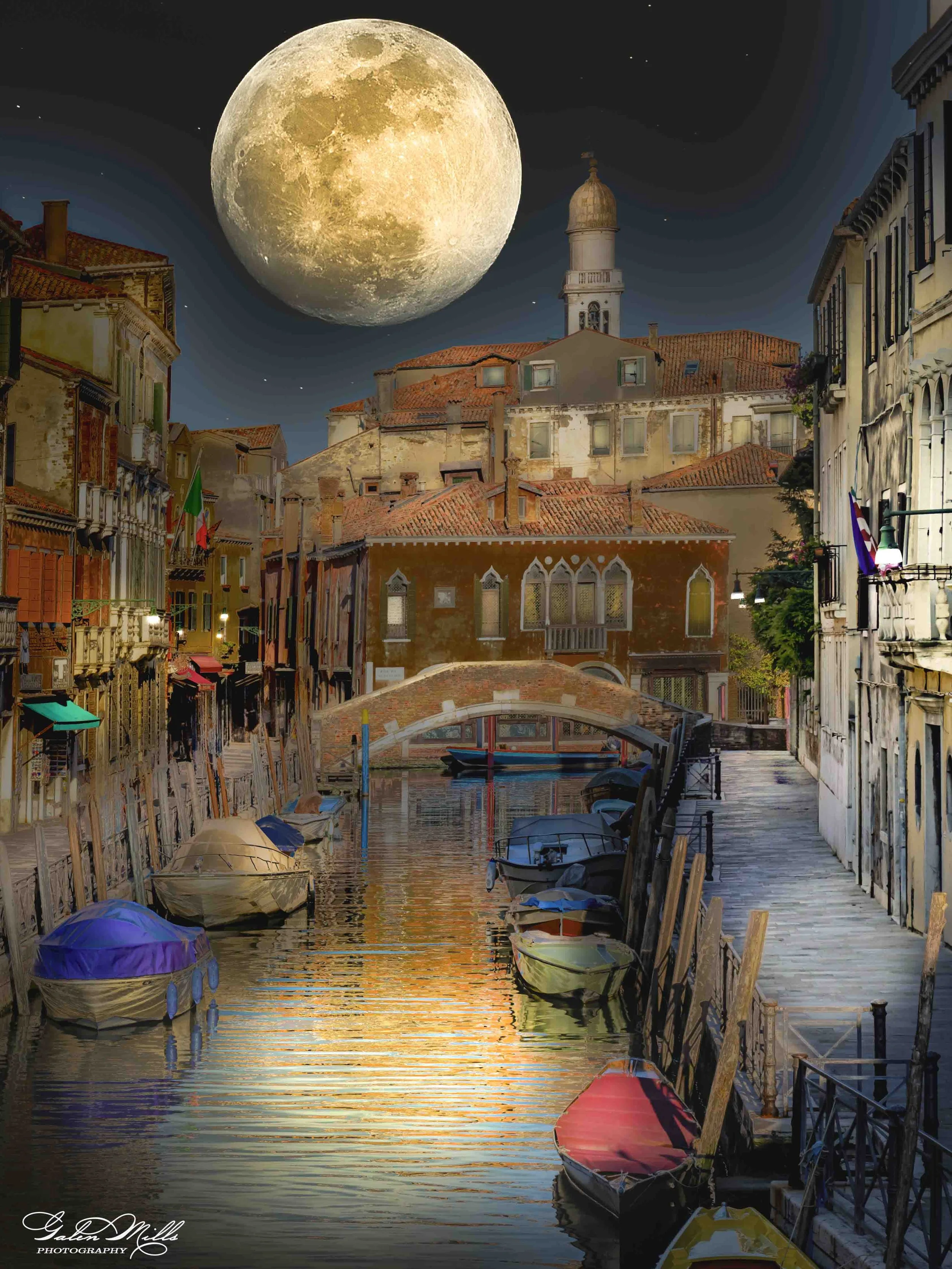 SS Photo Art -9.jpg