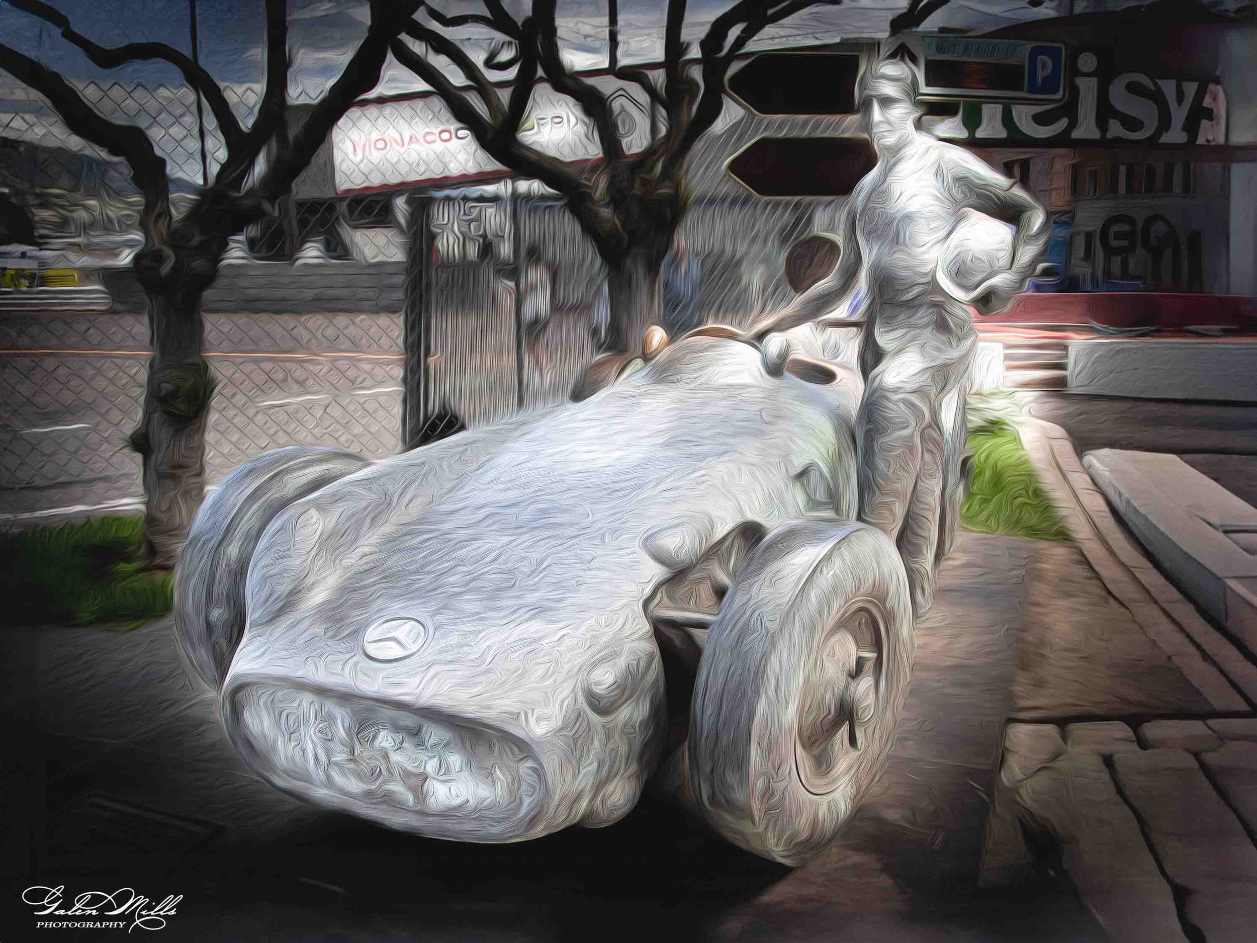 SS Photo Art -60.jpg