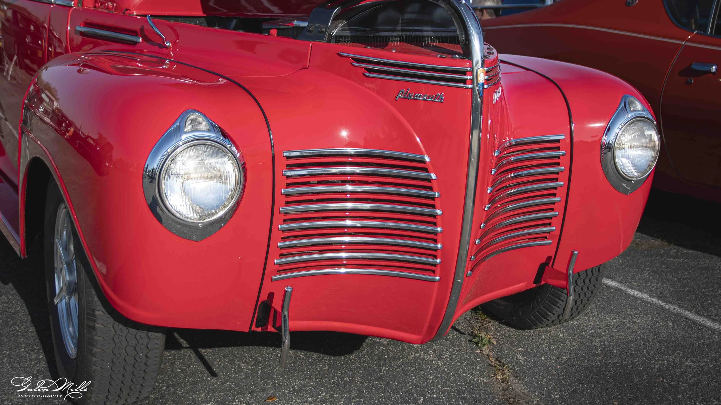 SS automotive-5.jpg