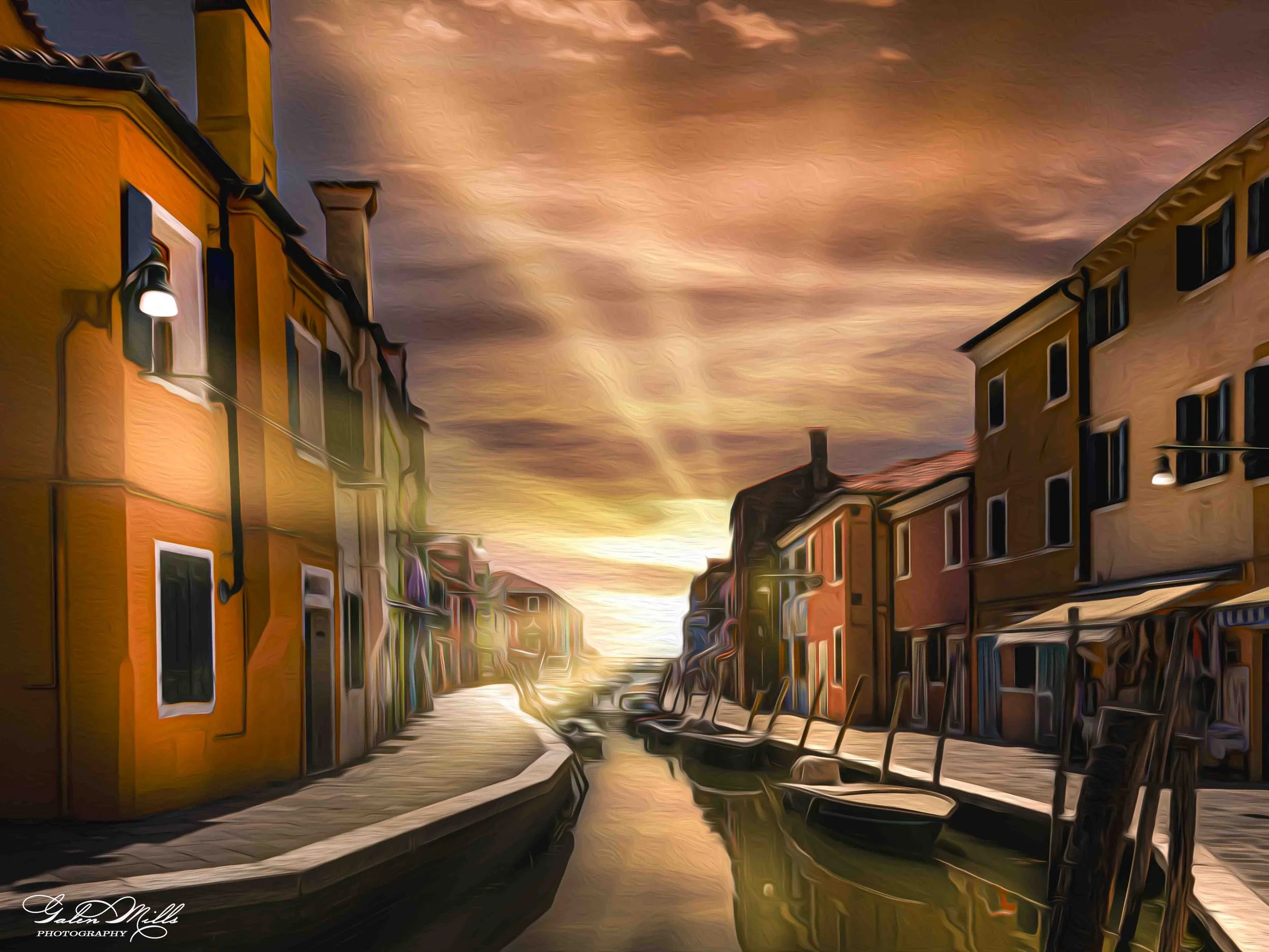 SS Photo Art -66.jpg