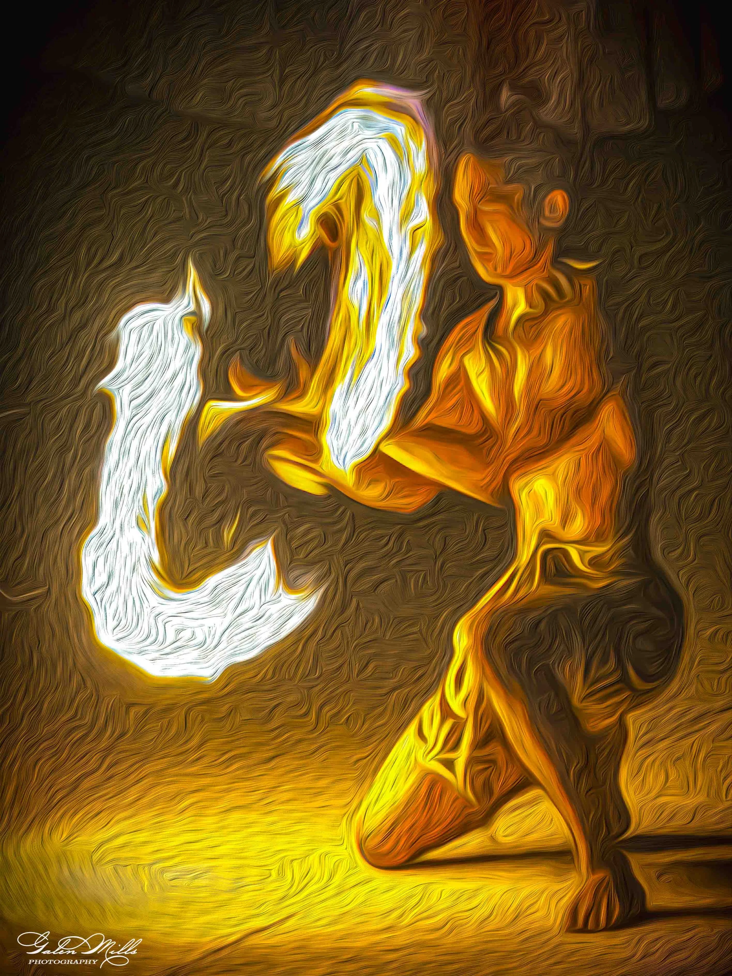 SS Photo Art -10.jpg