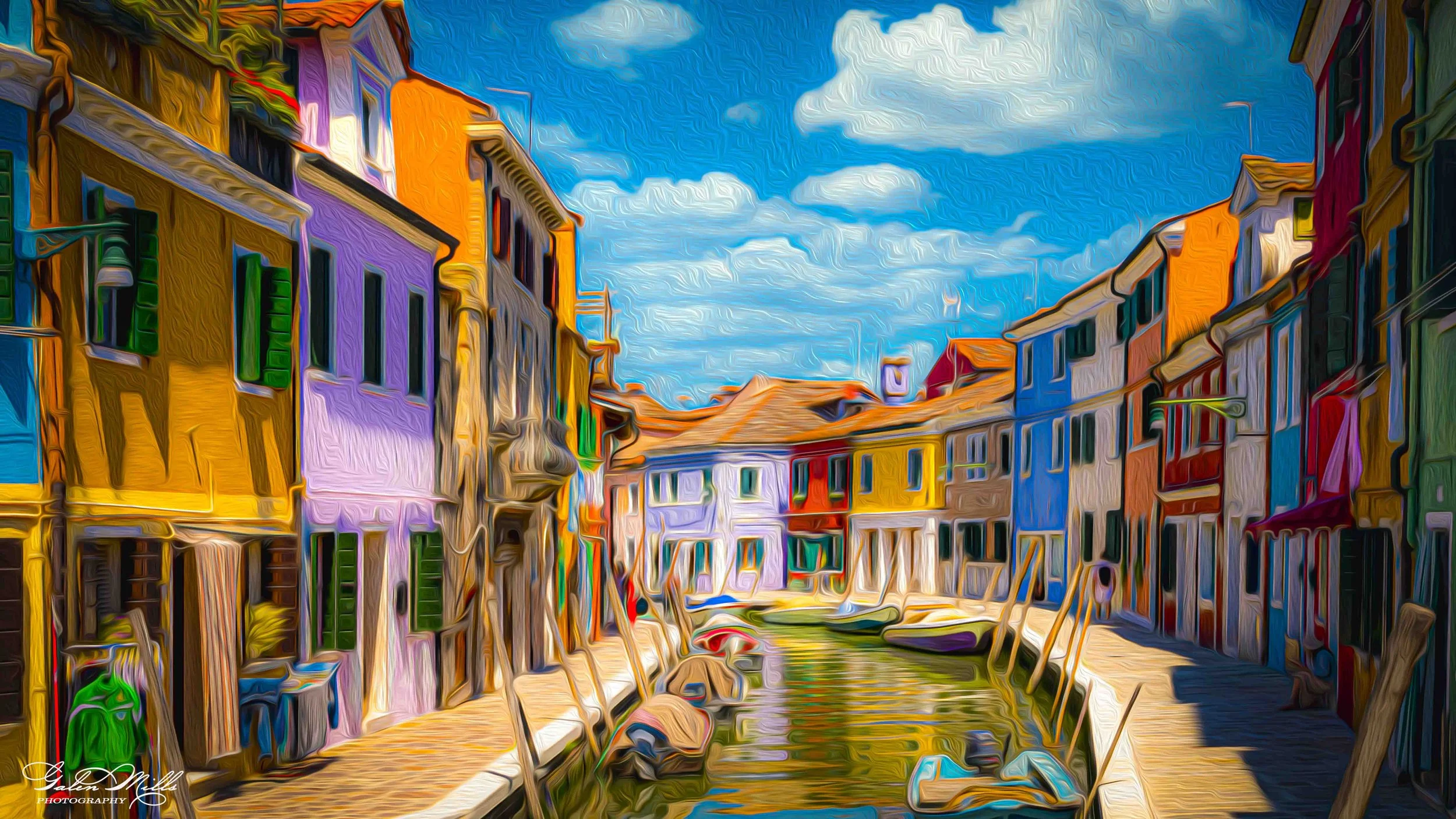 SS Photo Art -1.jpg