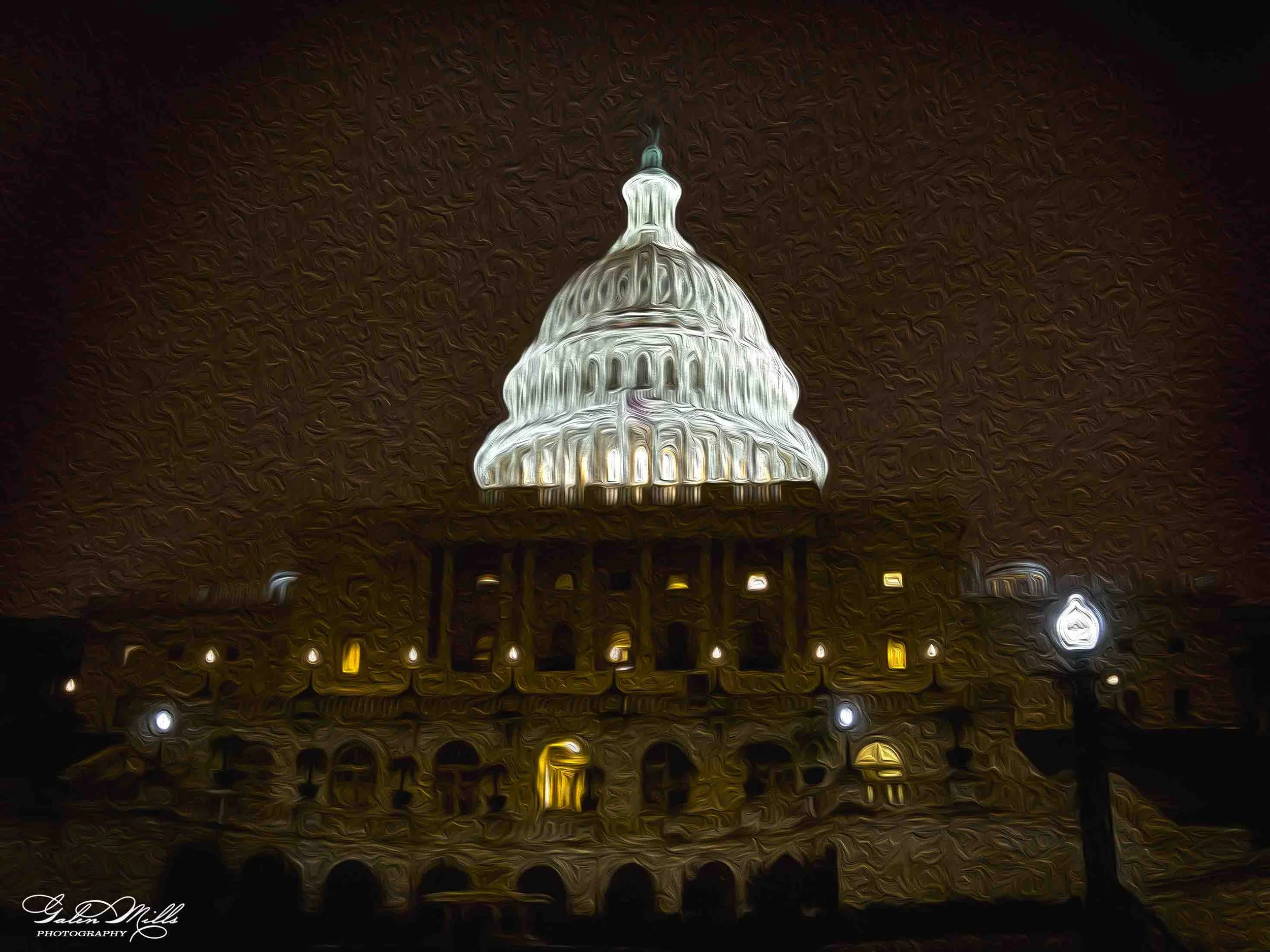 SS Photo Art -42.jpg