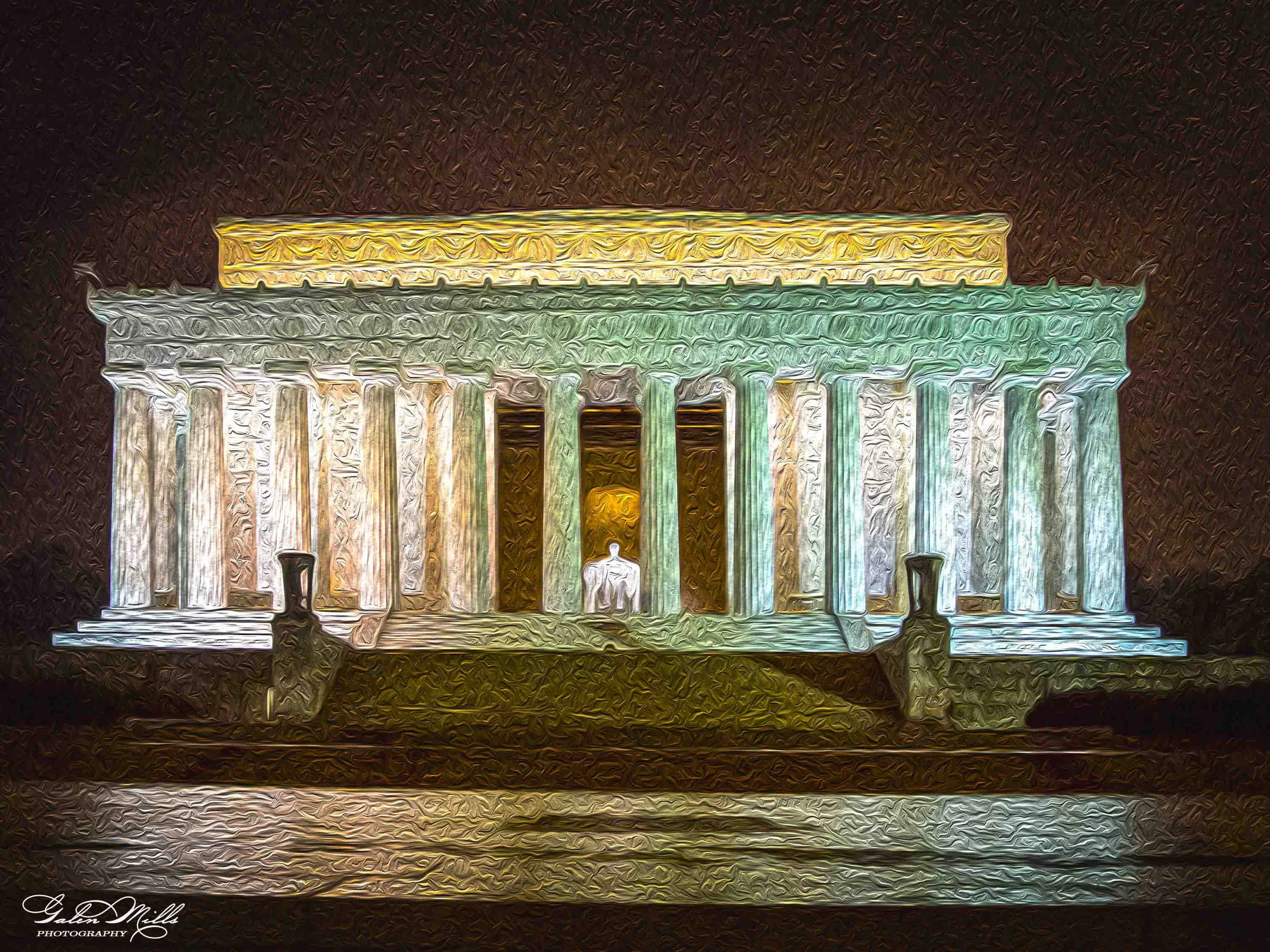 SS Photo Art -43.jpg