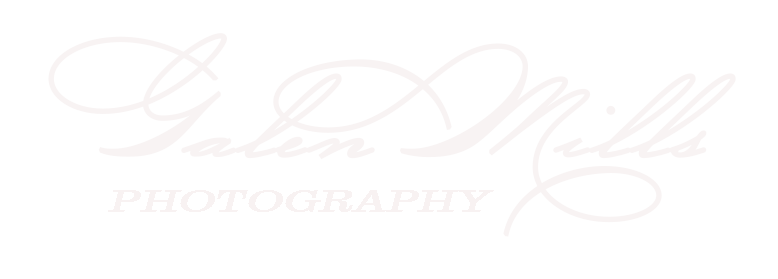 Galen Mills Photography