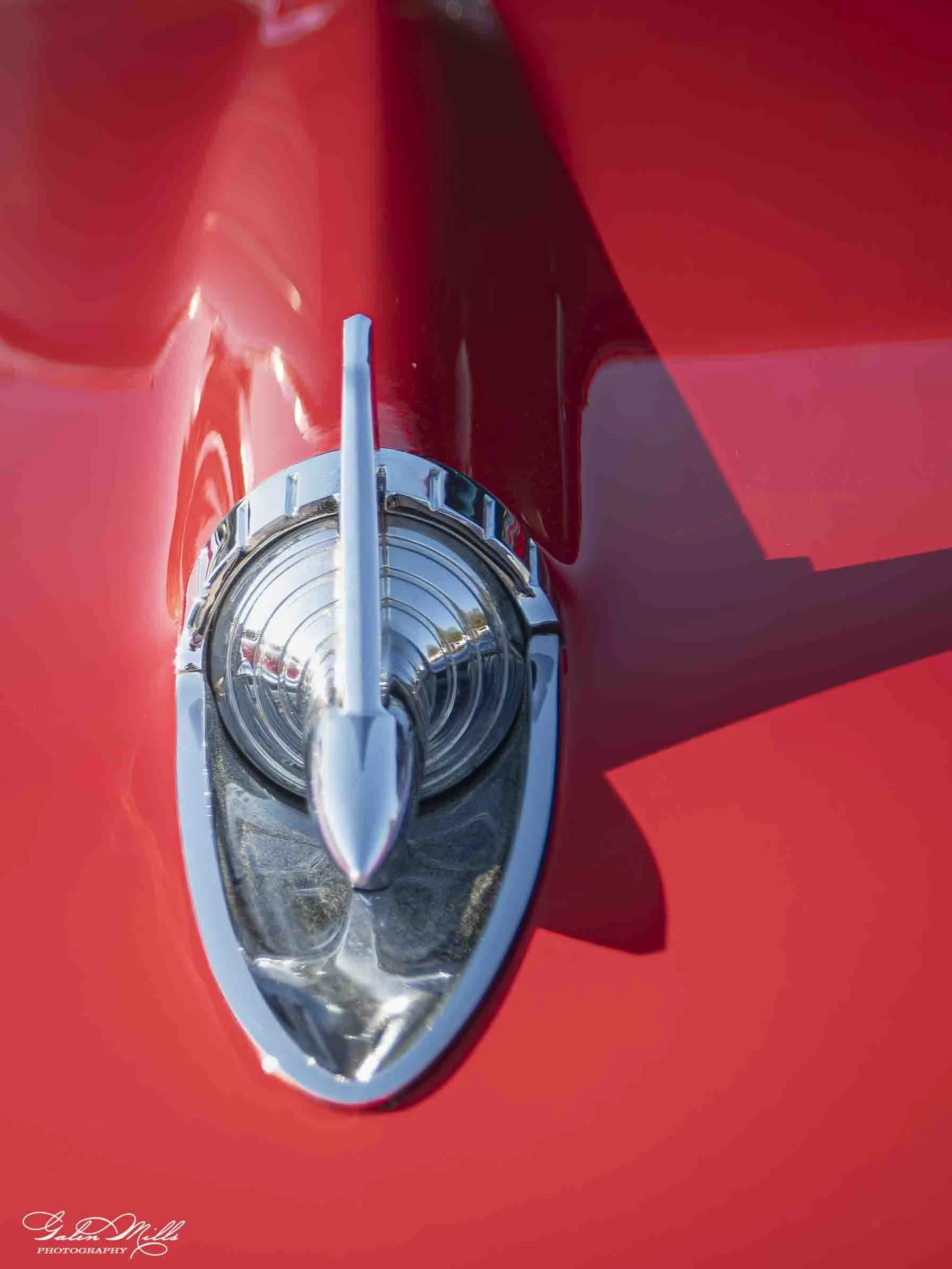 SS automotive-11.jpg