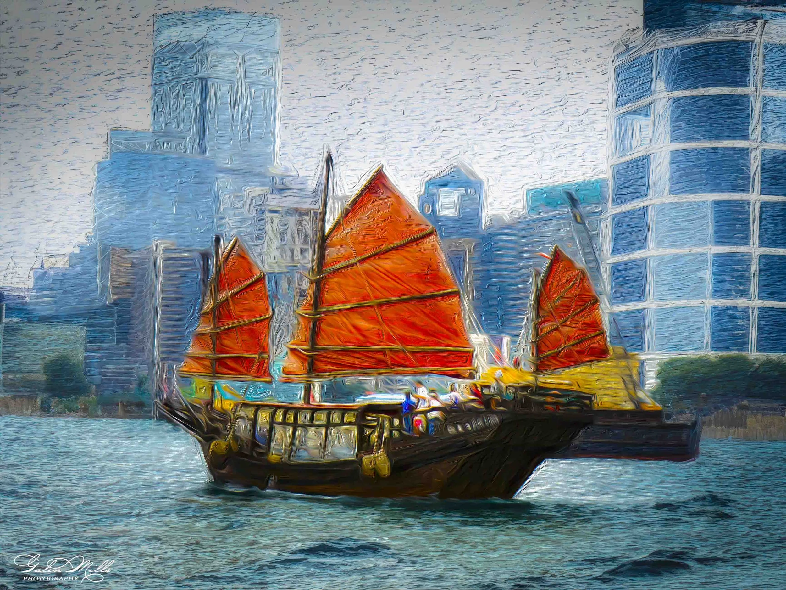 SS Photo Art -30.jpg