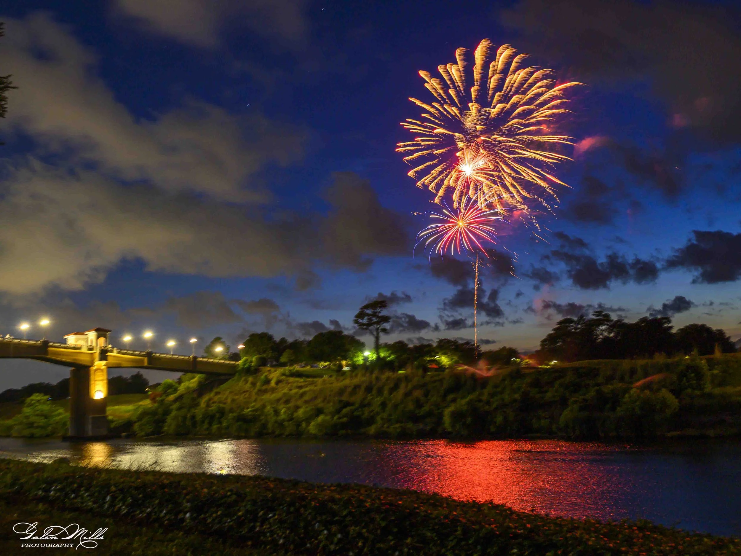 GD July 4th -wide-10.jpg