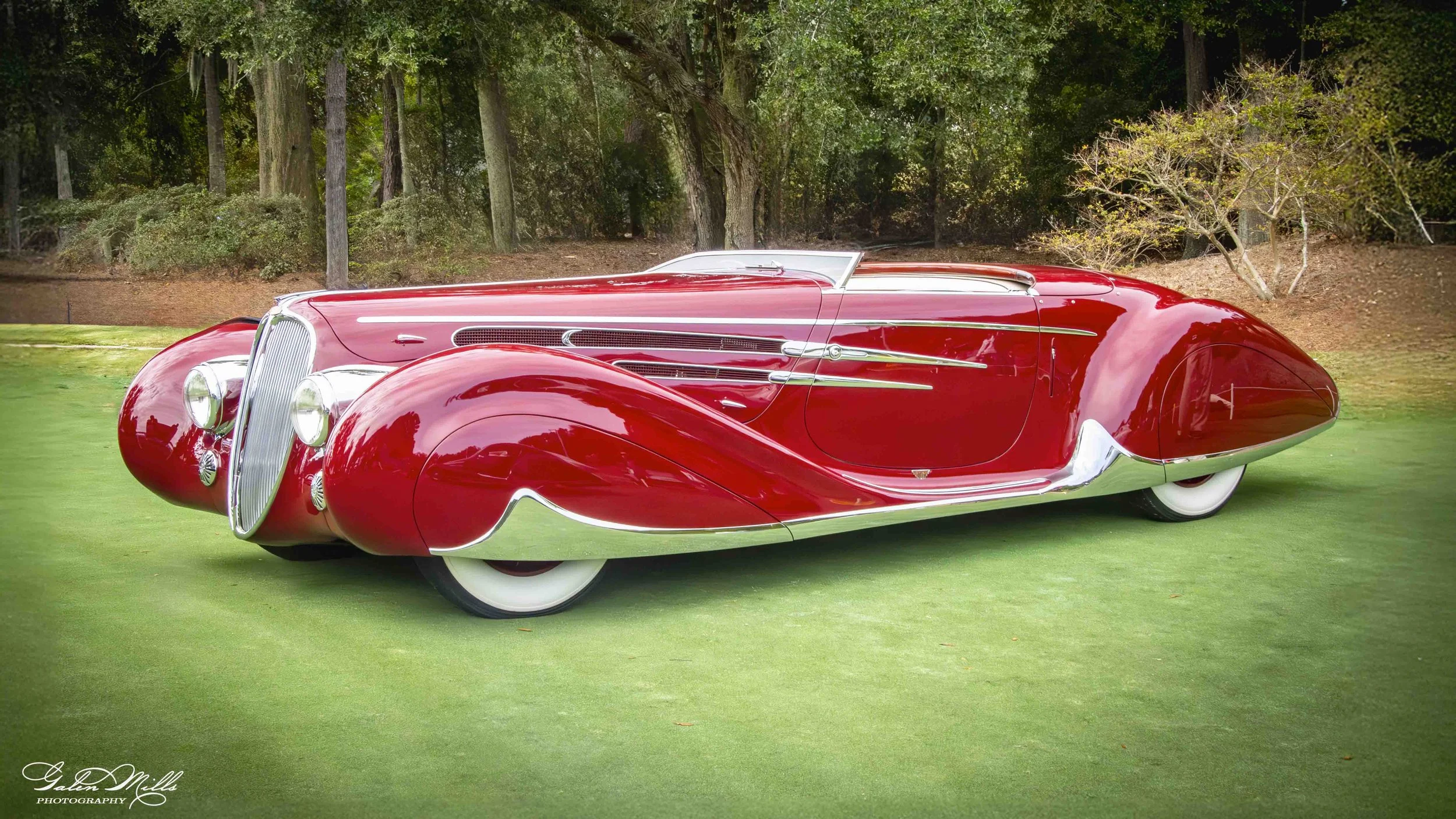 SS automotive-45.jpg