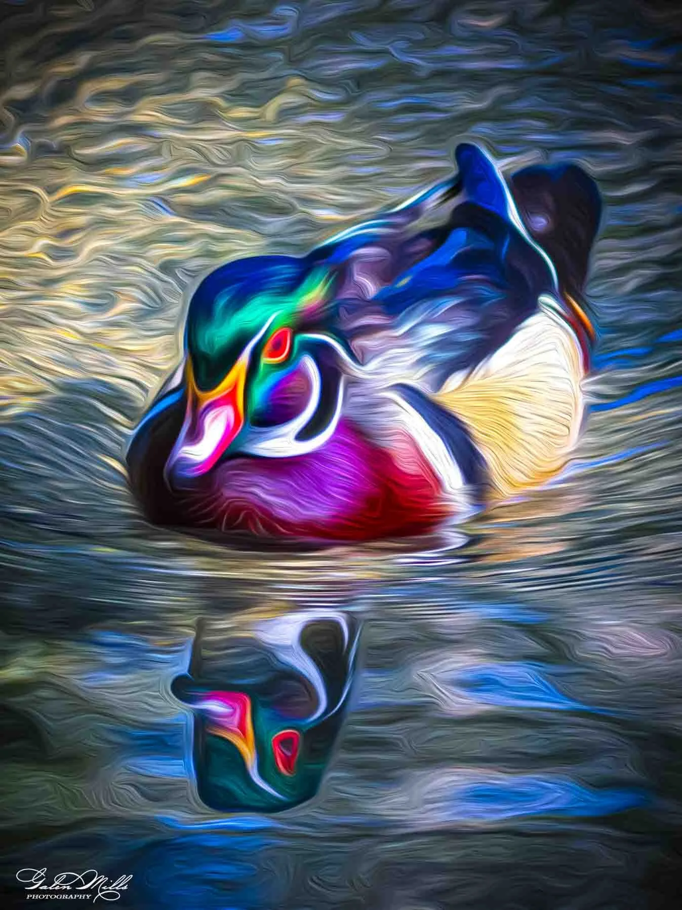 SS Photo Art -15.jpg